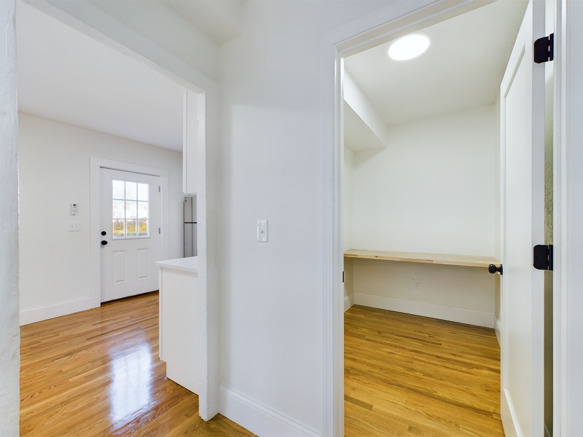 35 South St, Foxborough