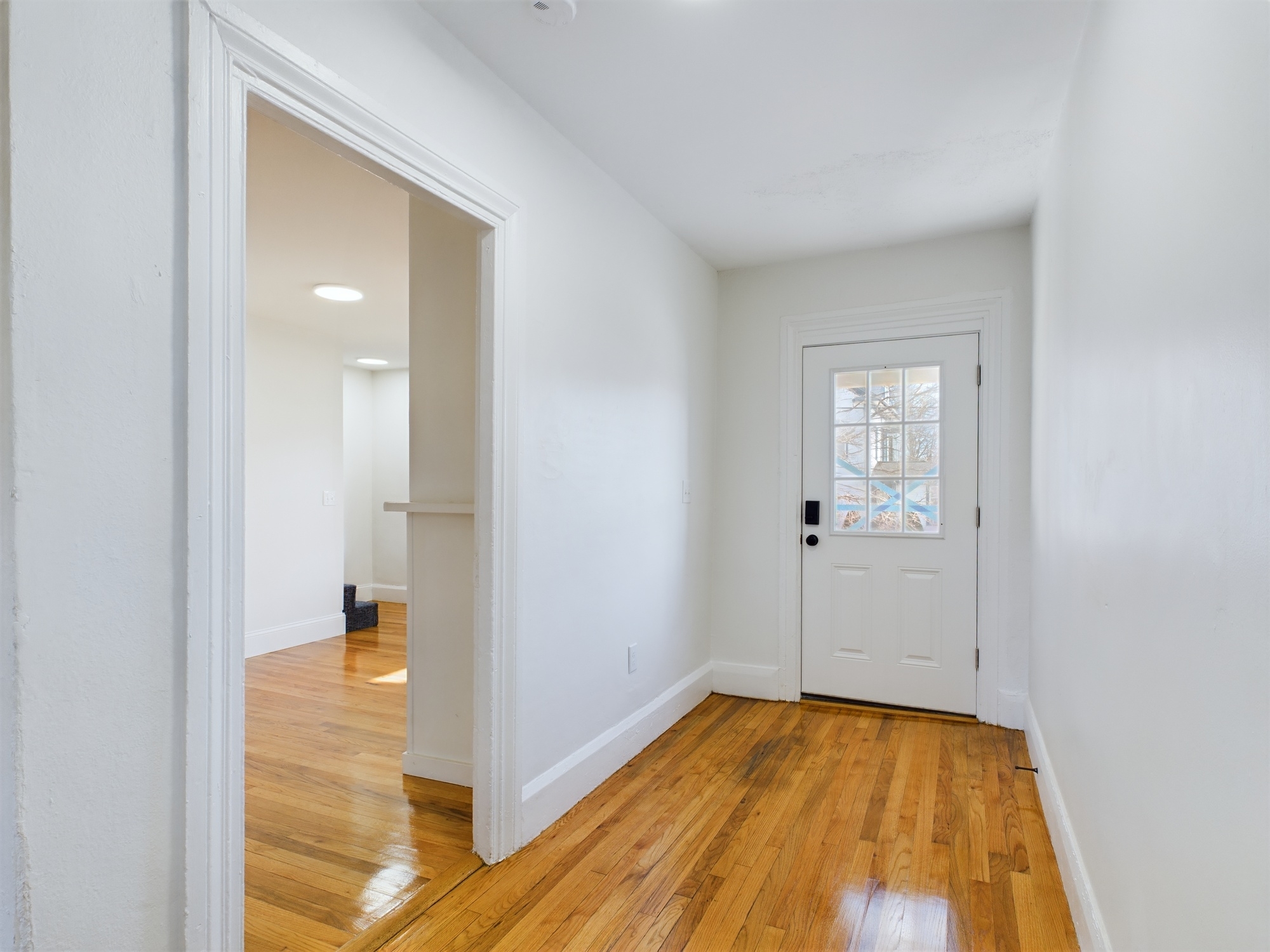 35 South St, Foxborough