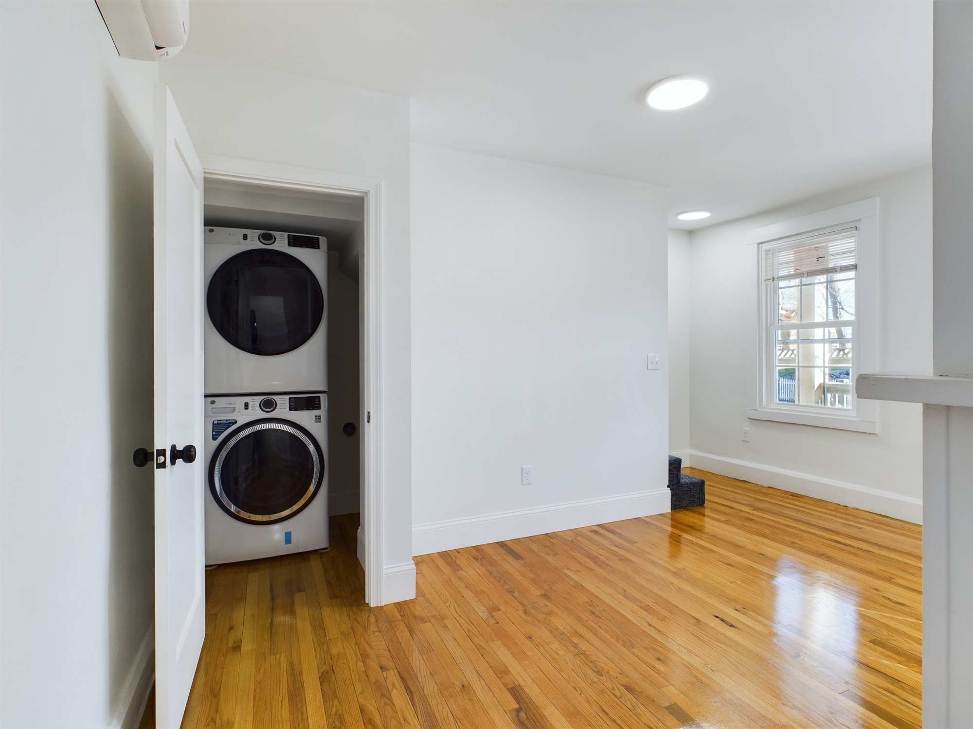 35 South St, Foxborough