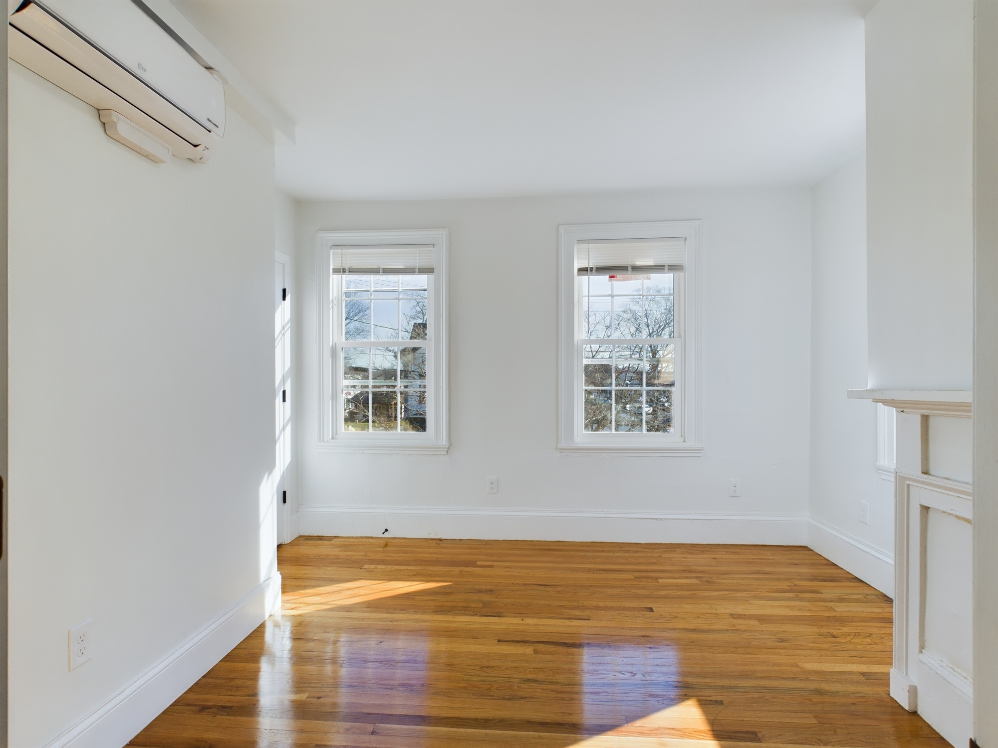 35 South St, Foxborough