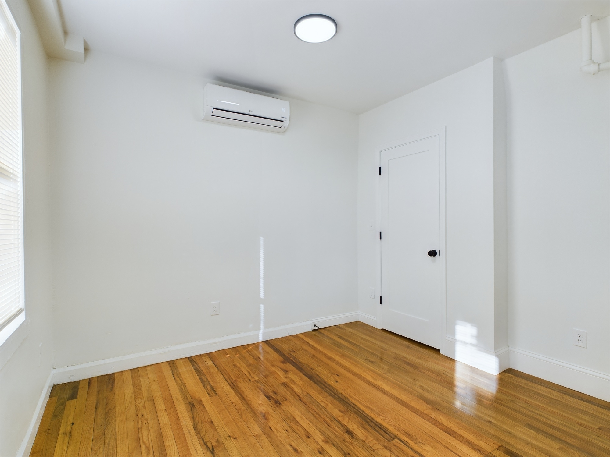 35 South St, Foxborough