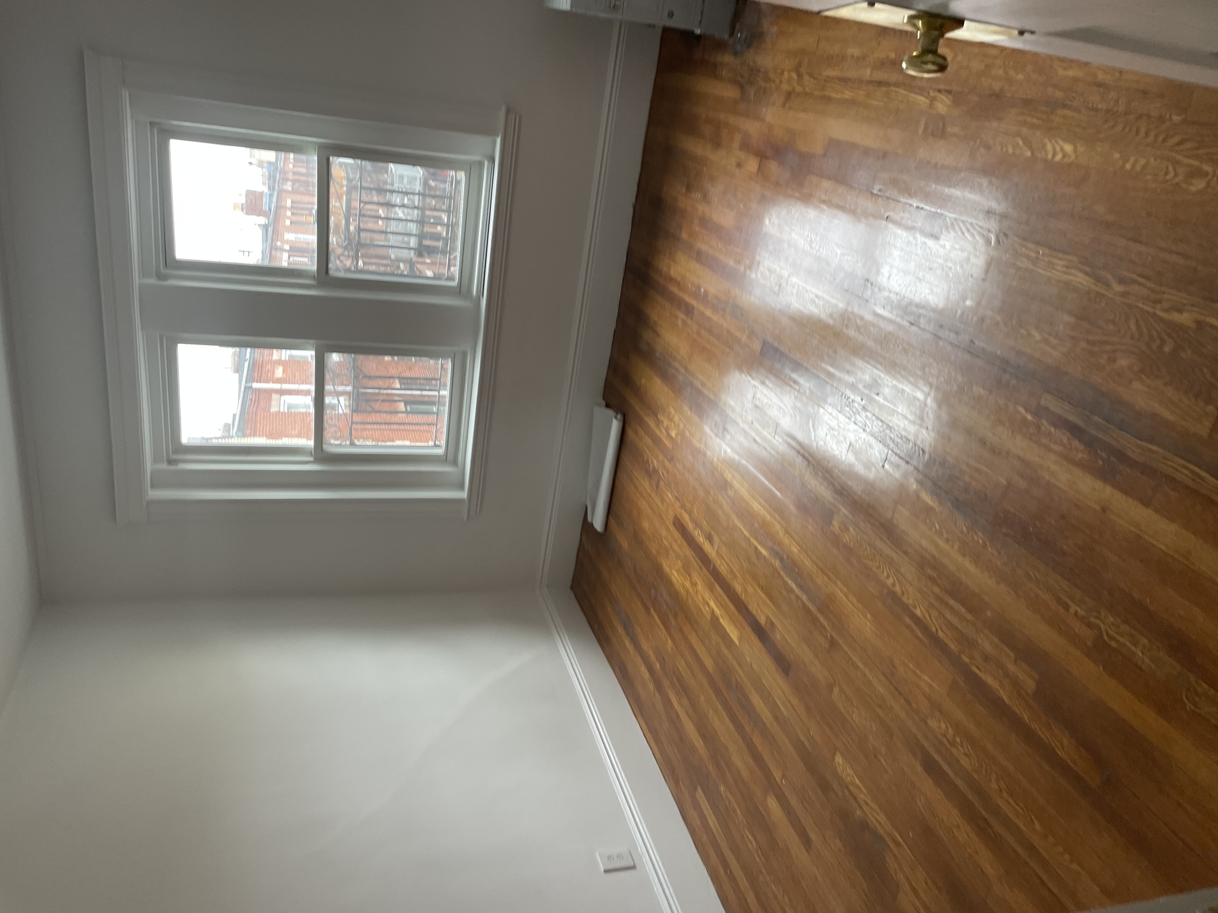 30 Medfield St, Fenway