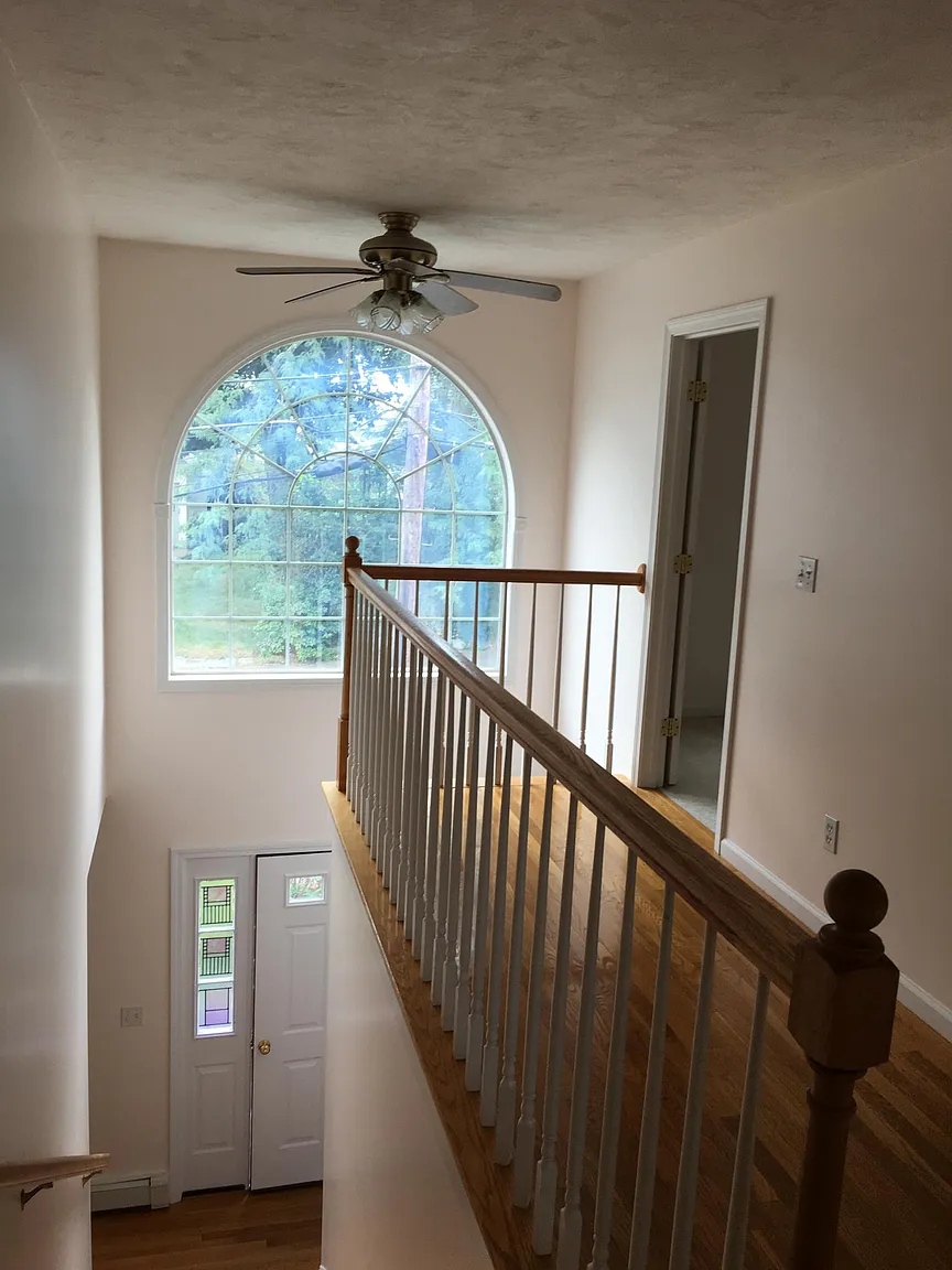 6 Mcculloch St, Needham