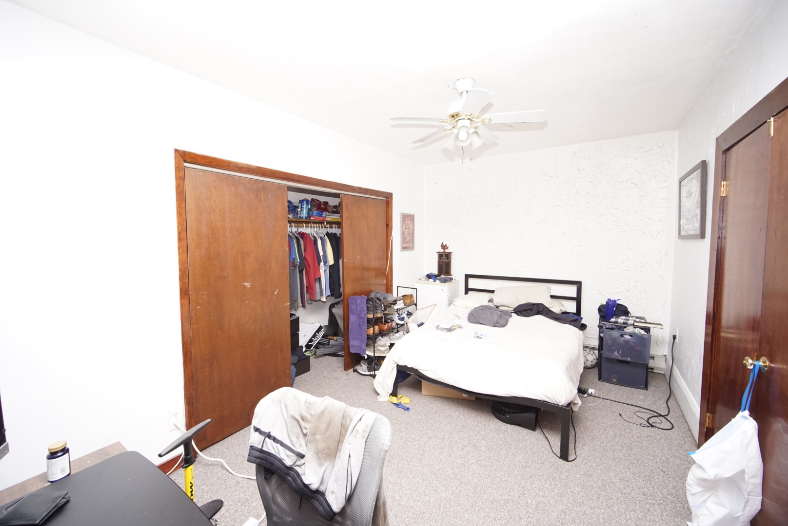 408 Hanover St, North End