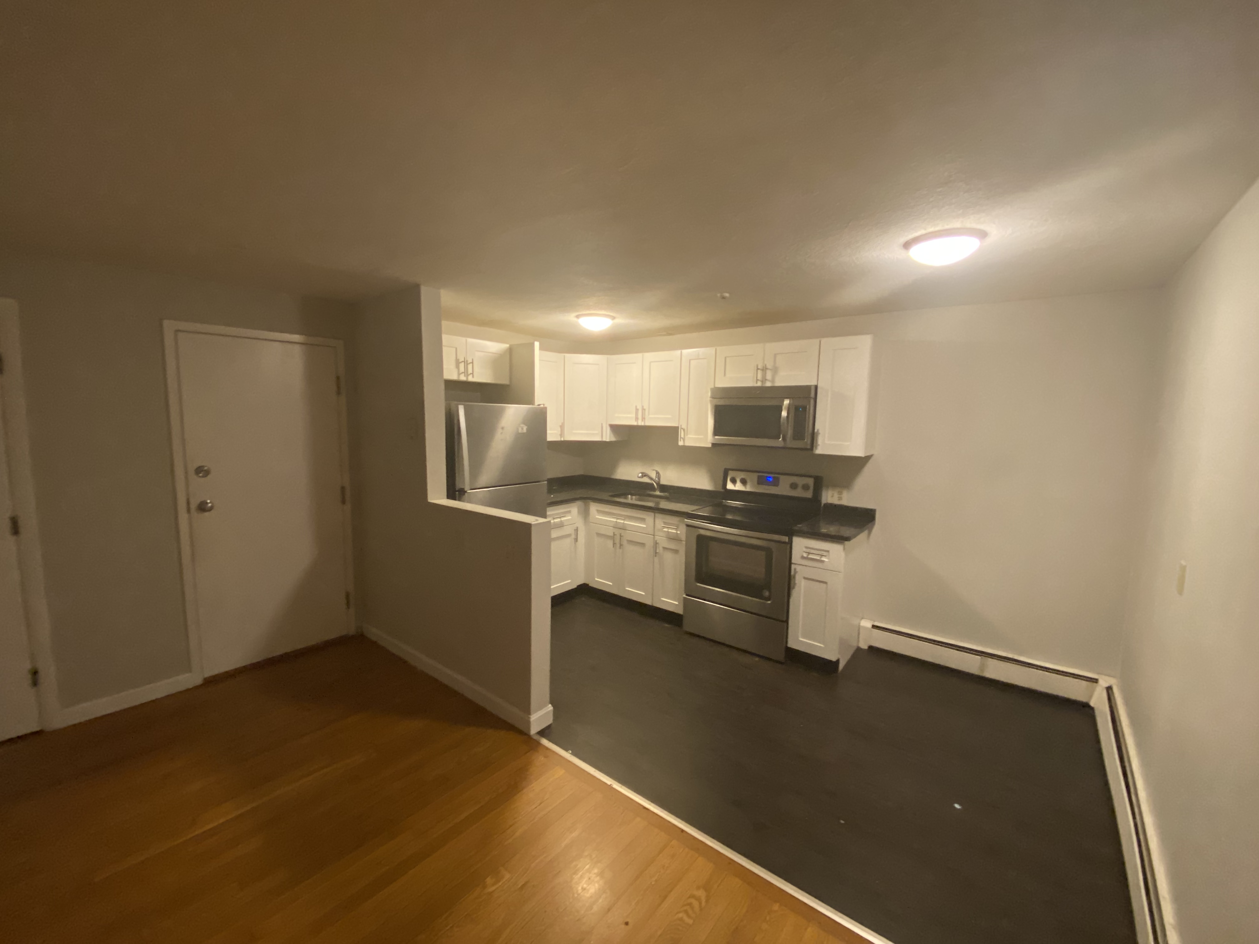 1 Petrel Rd, Quincy