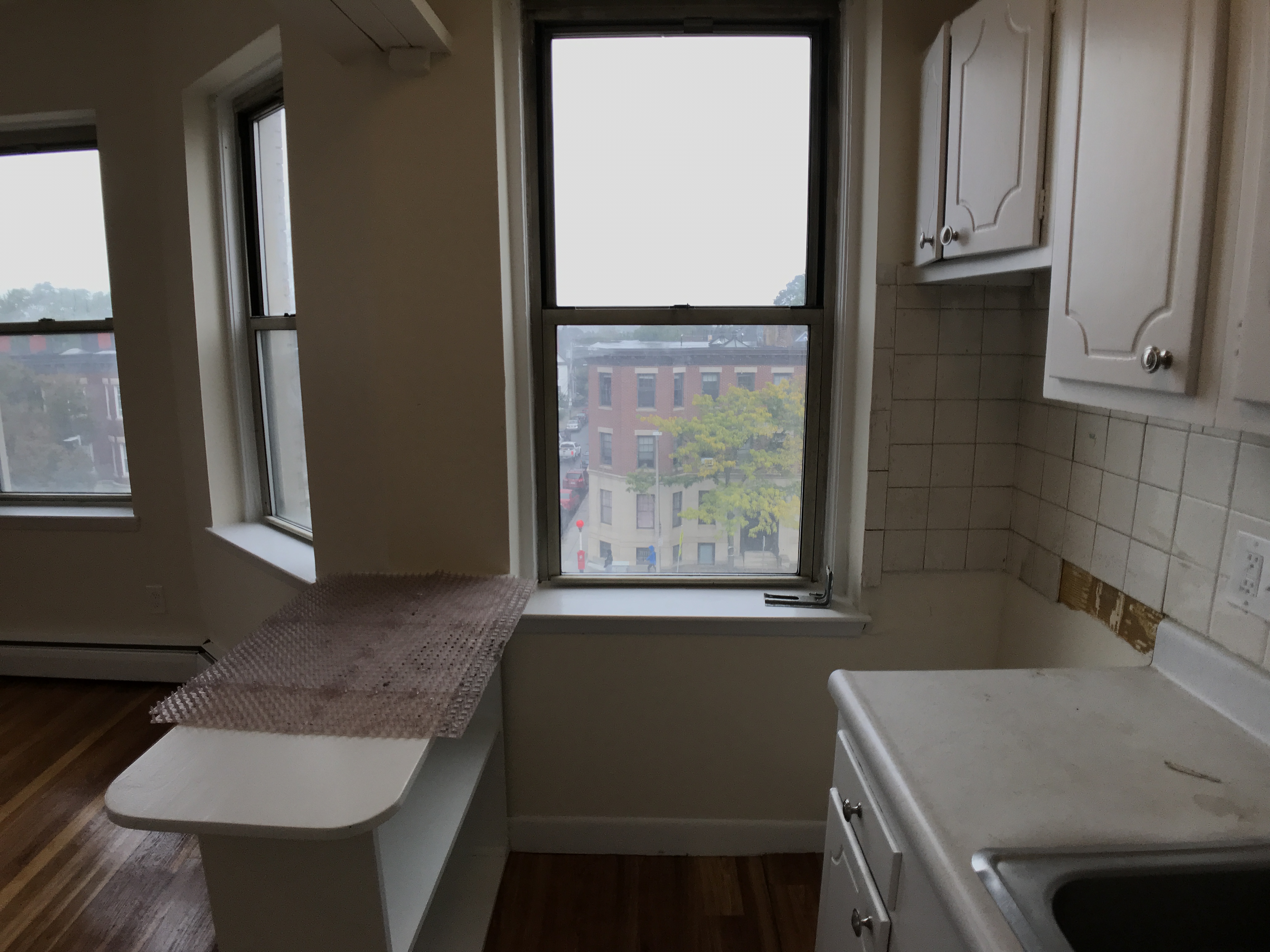 64 Brighton Ave, Allston