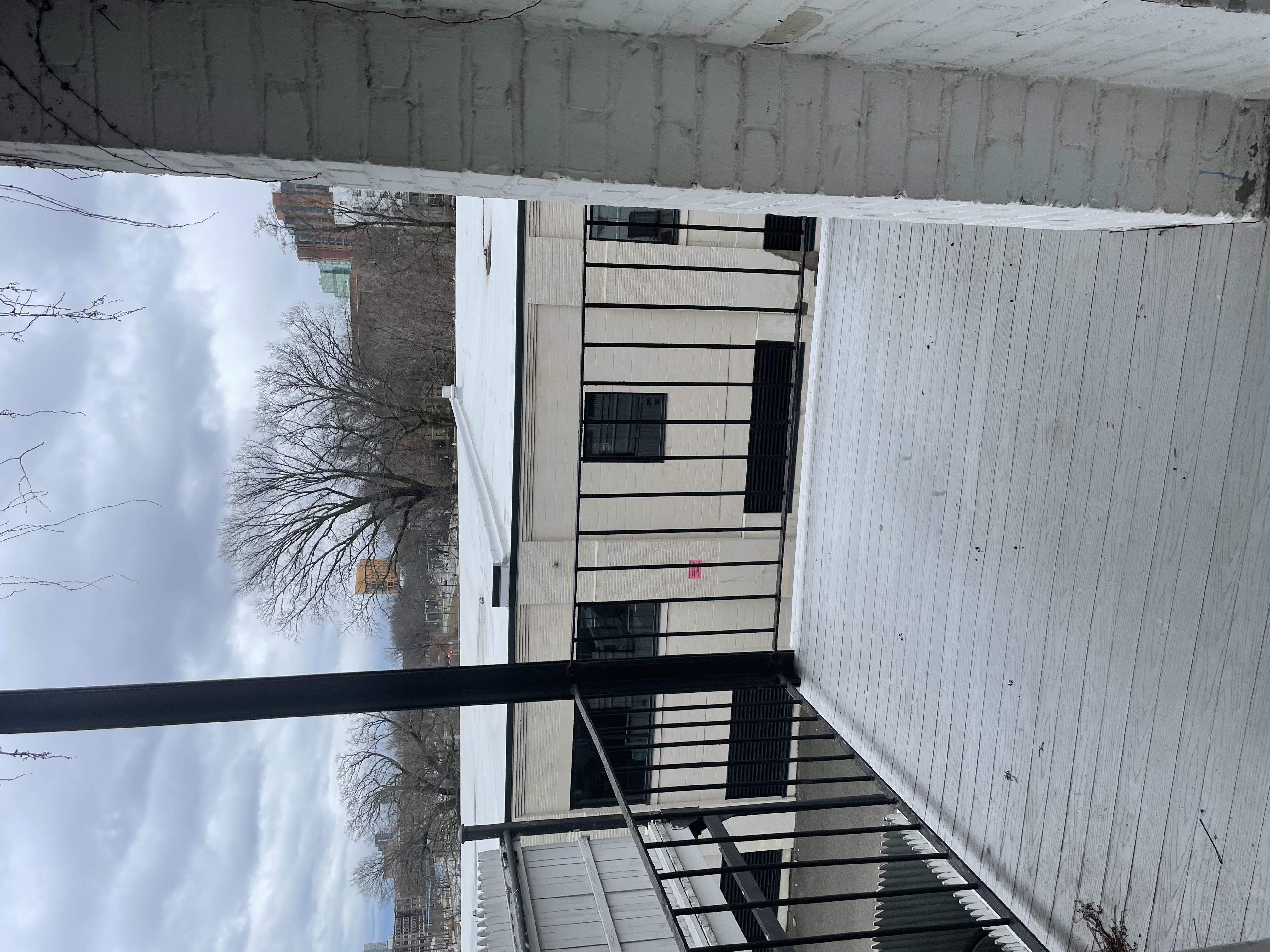 30 Medfield St, Fenway