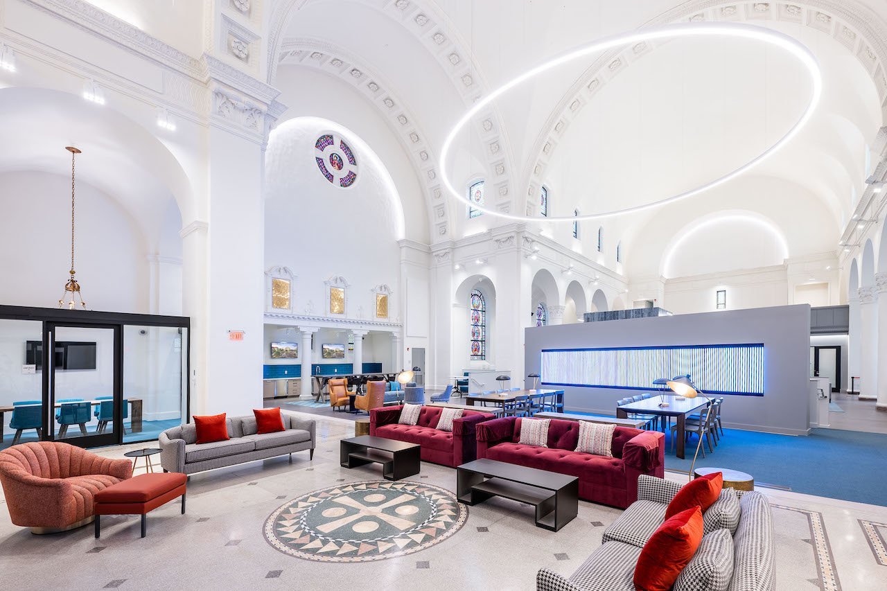 161 Washington St, Brighton