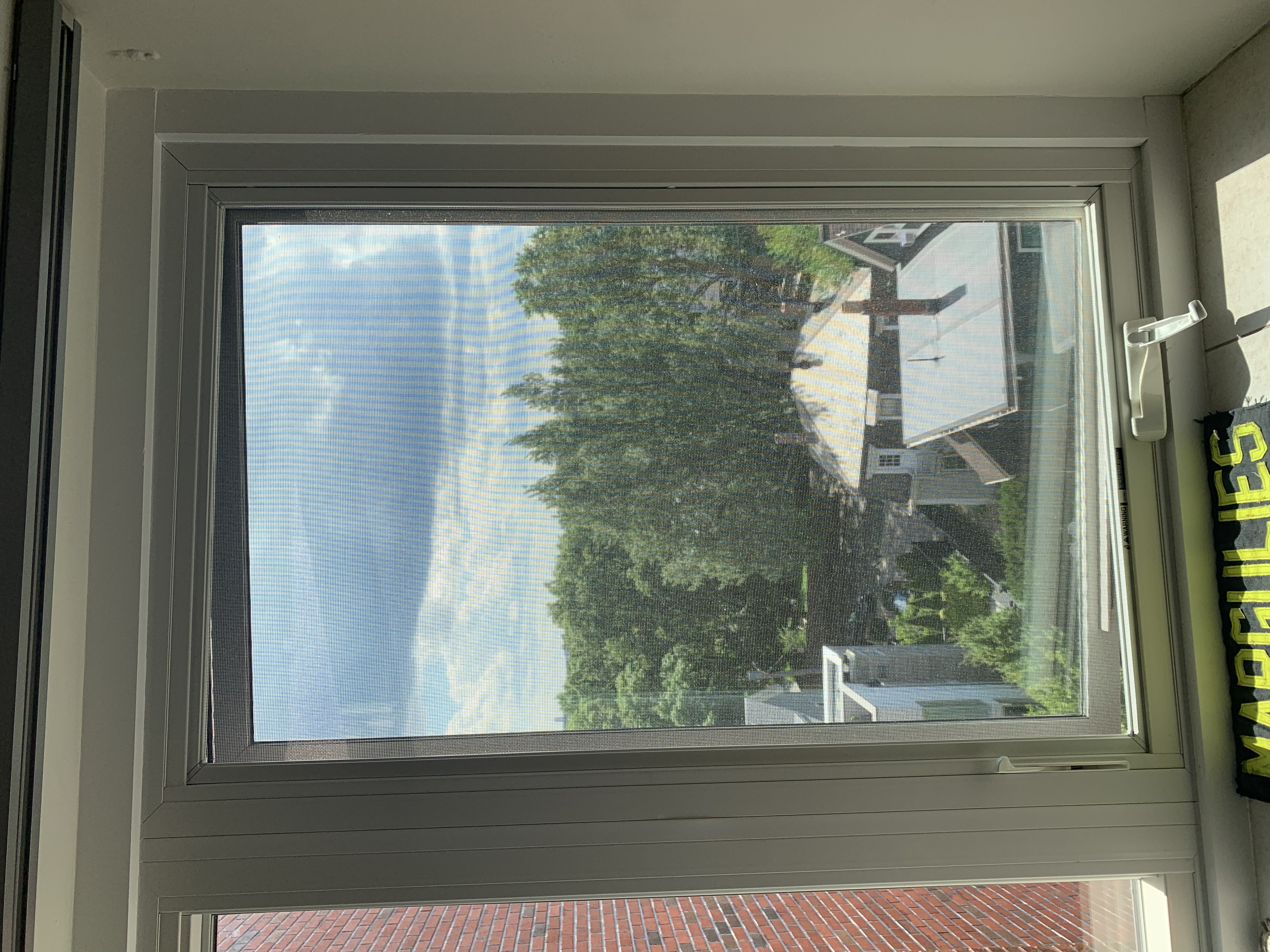 278 Beacon St, Ball Square