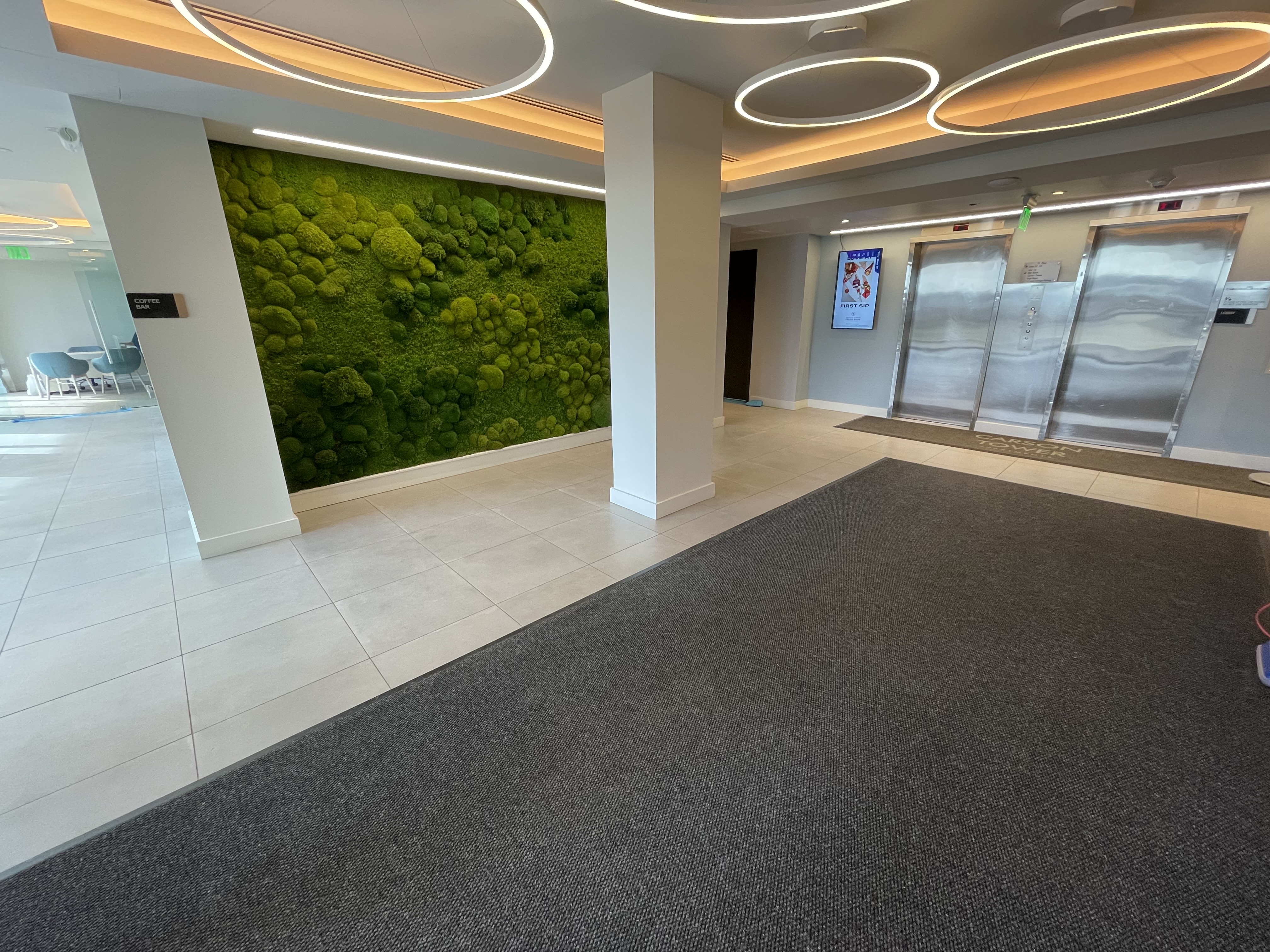 1410 Columbia Rd, South Boston