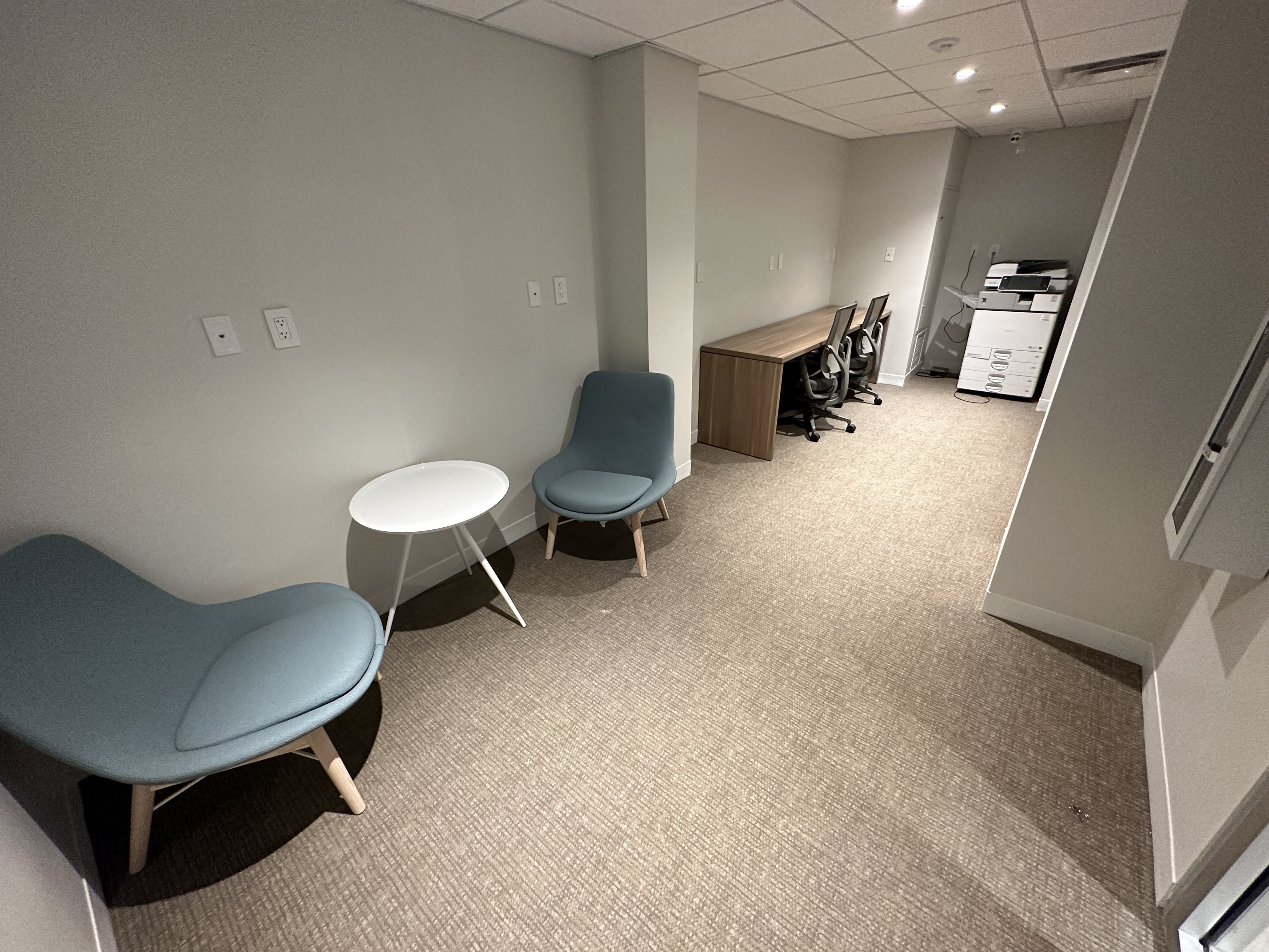 1410 Columbia Rd, South Boston