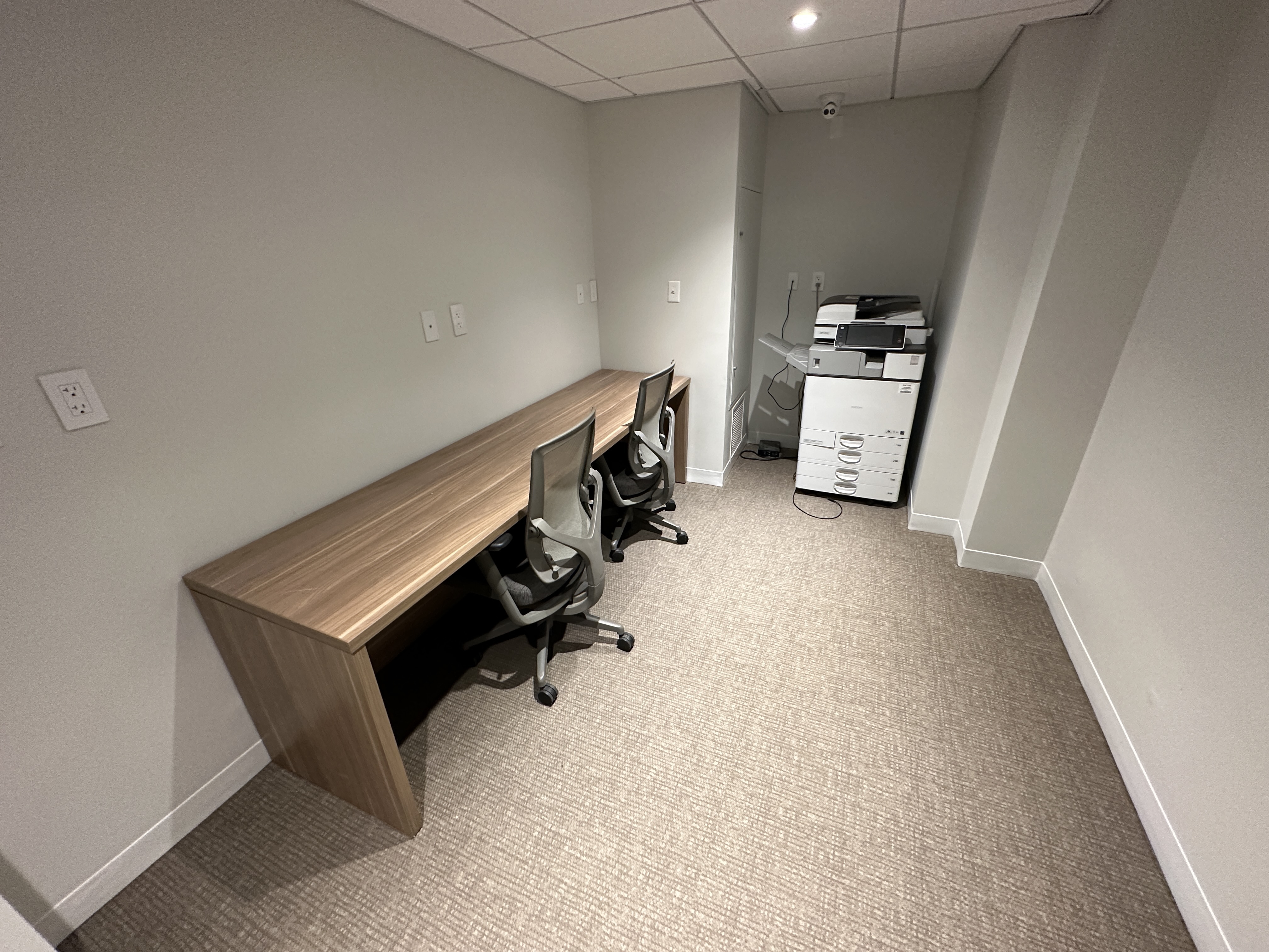 1410 Columbia Rd, South Boston