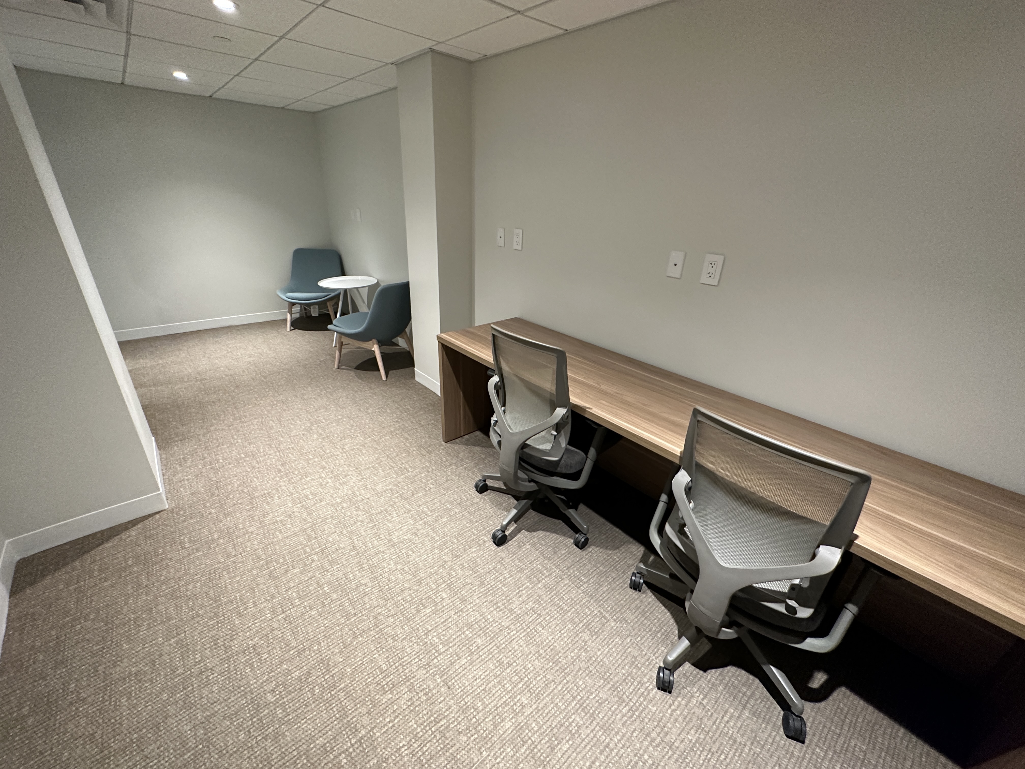 1410 Columbia Rd, South Boston