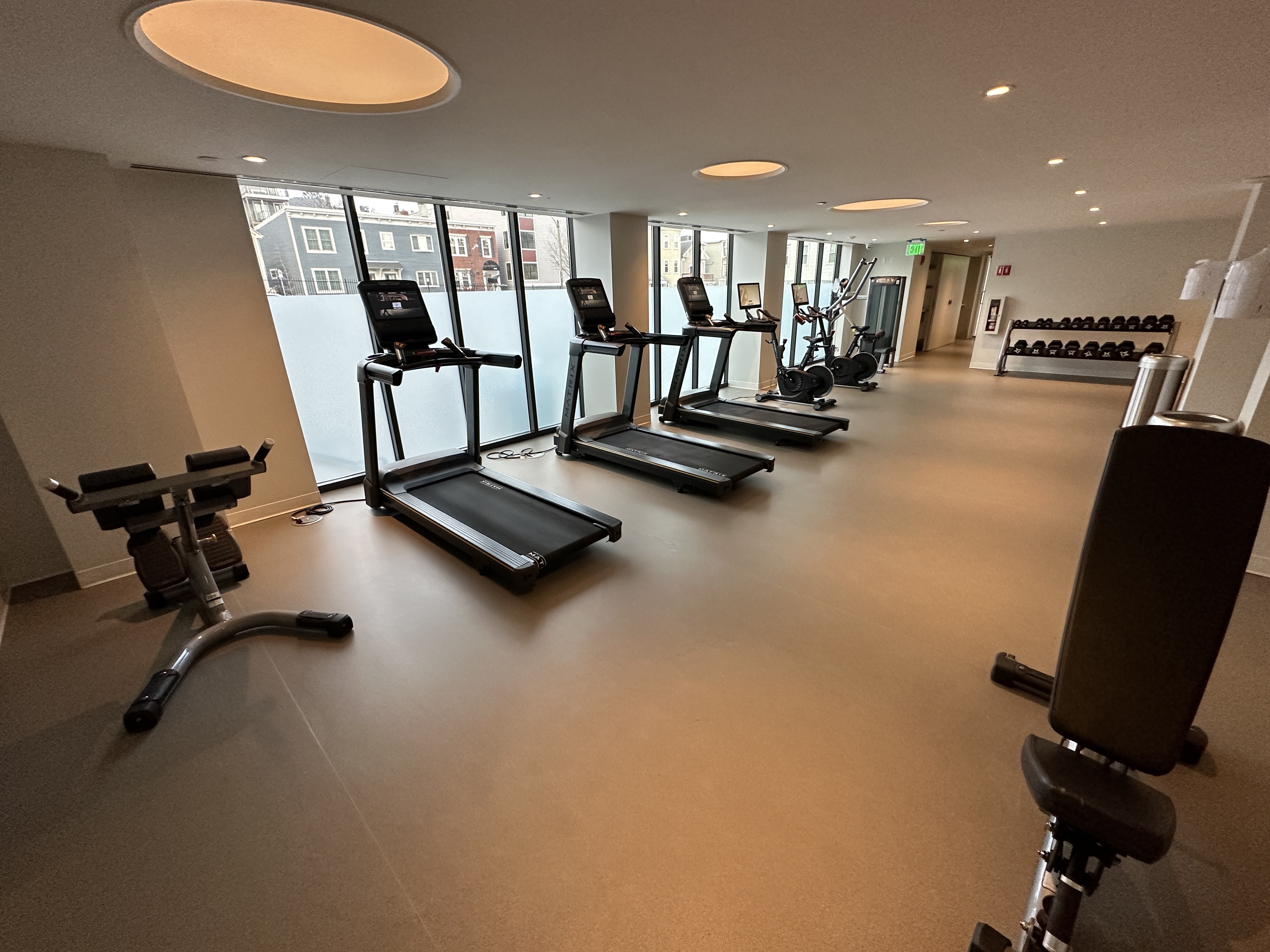 1410 Columbia Rd, South Boston