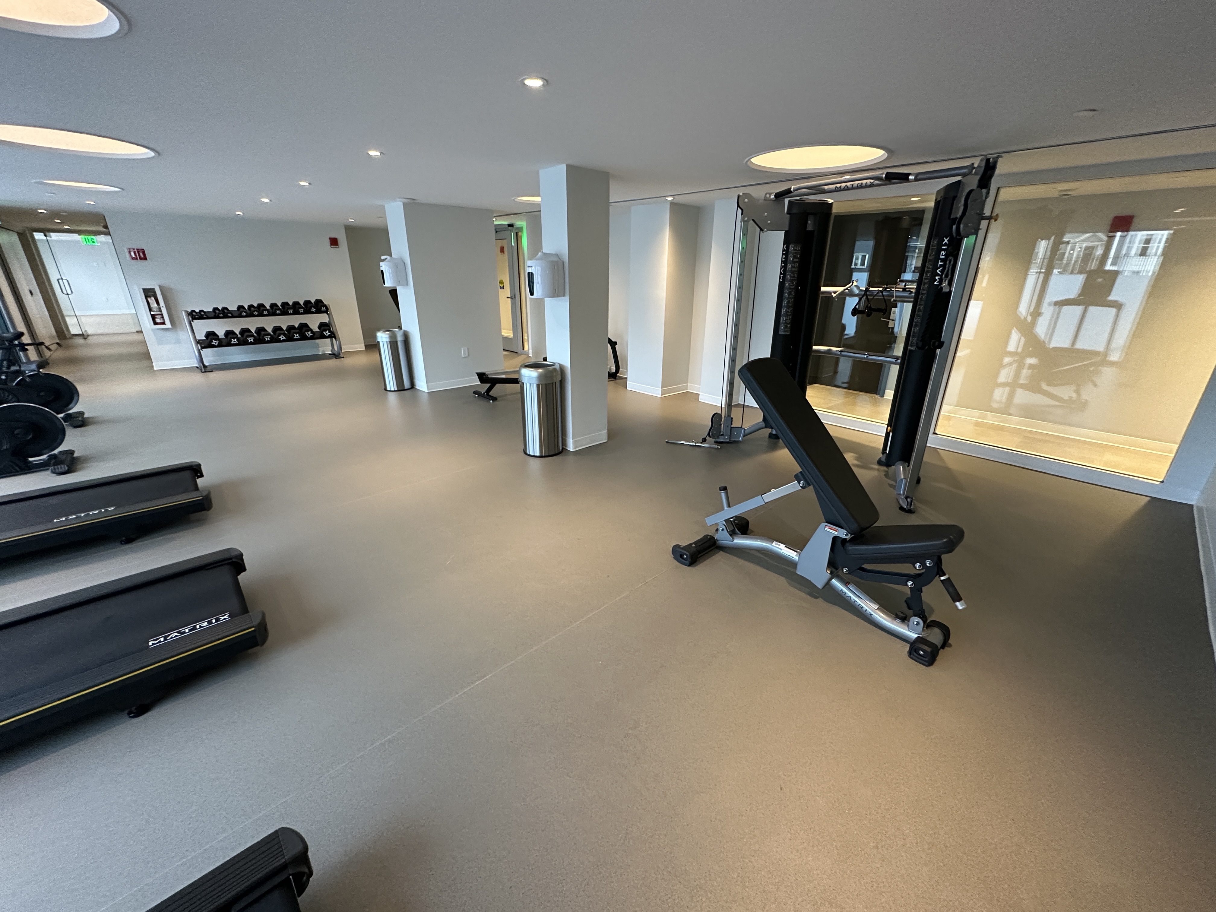 1410 Columbia Rd, South Boston