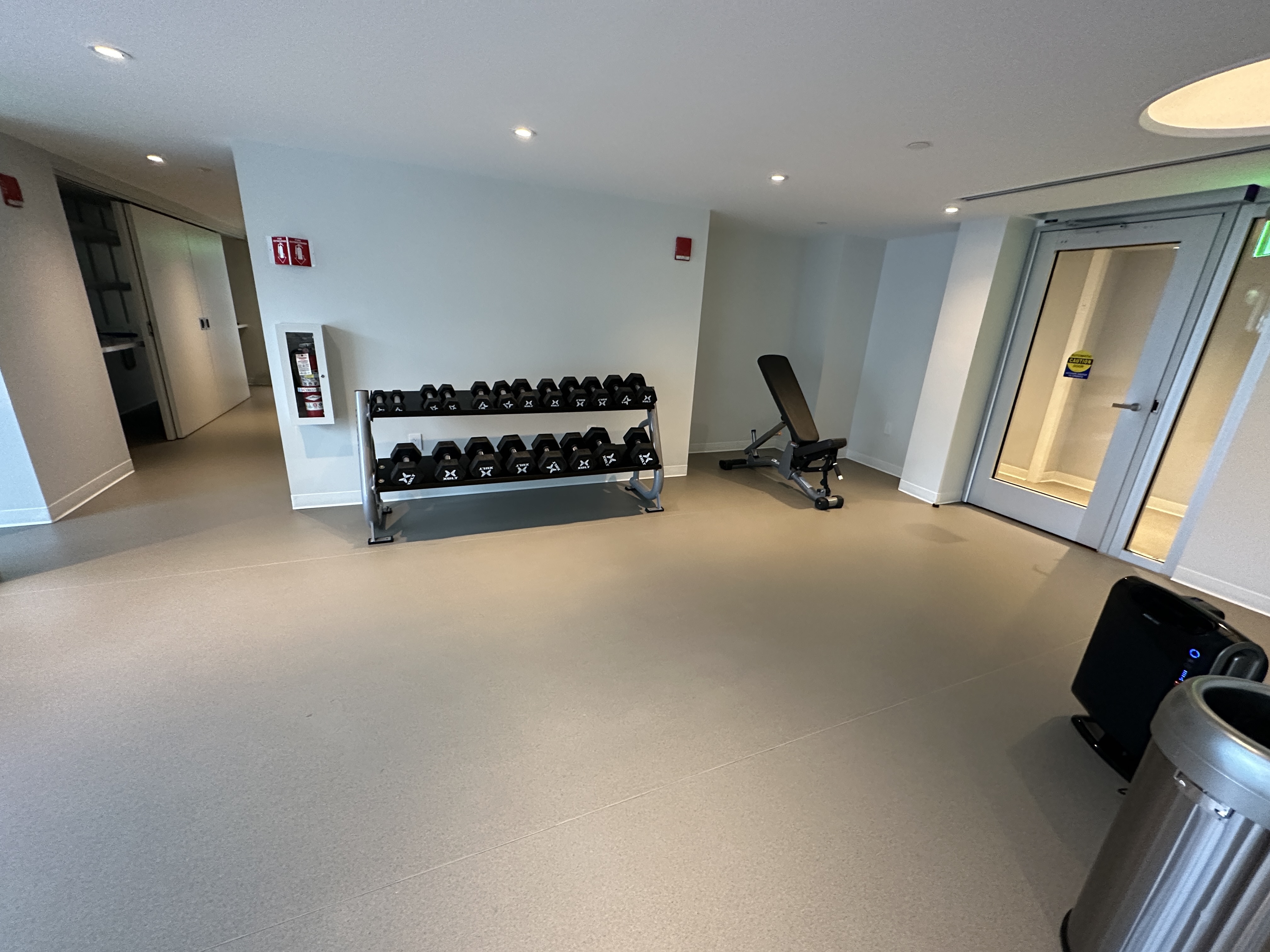 1410 Columbia Rd, South Boston