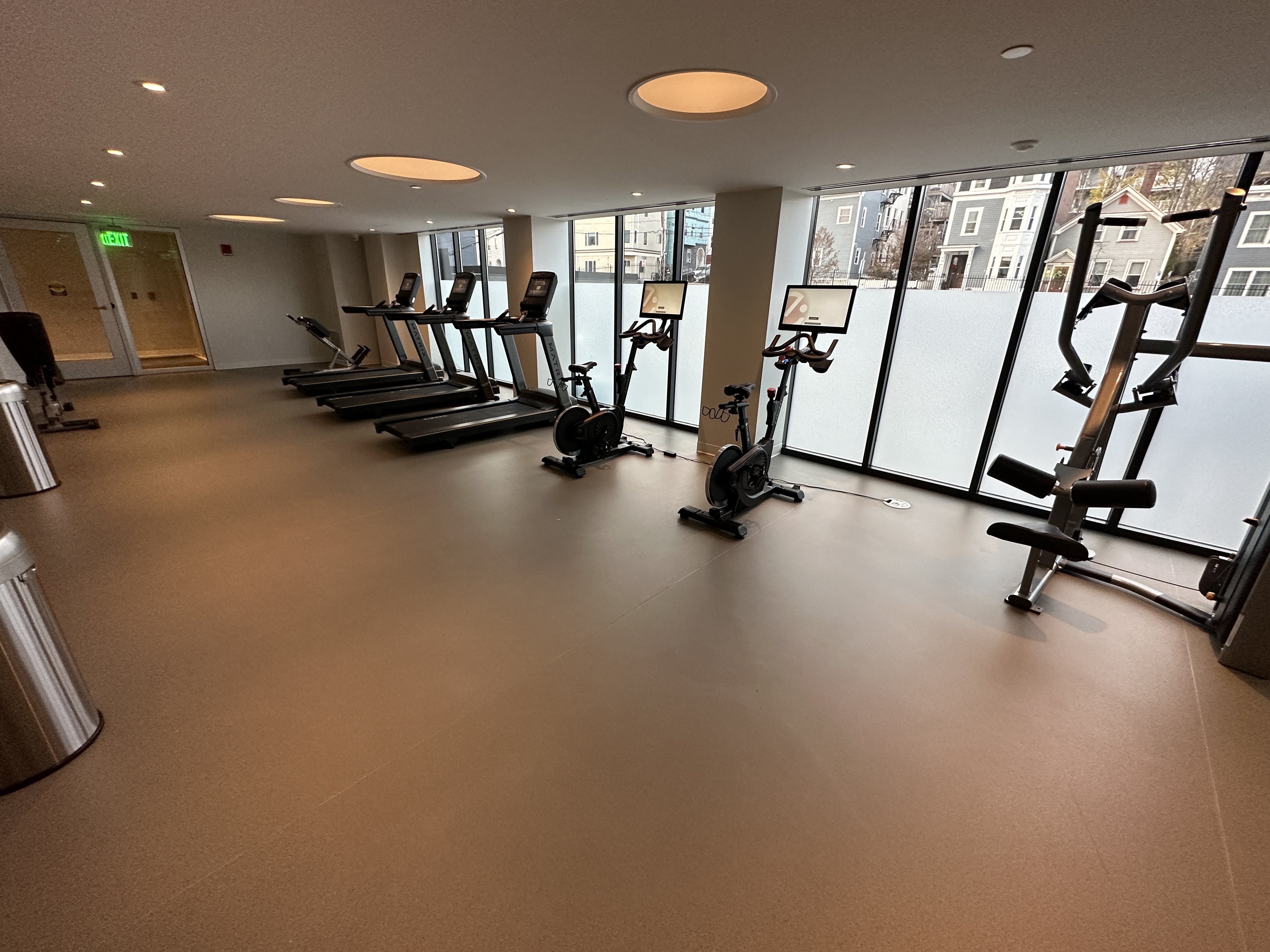 1410 Columbia Rd, South Boston