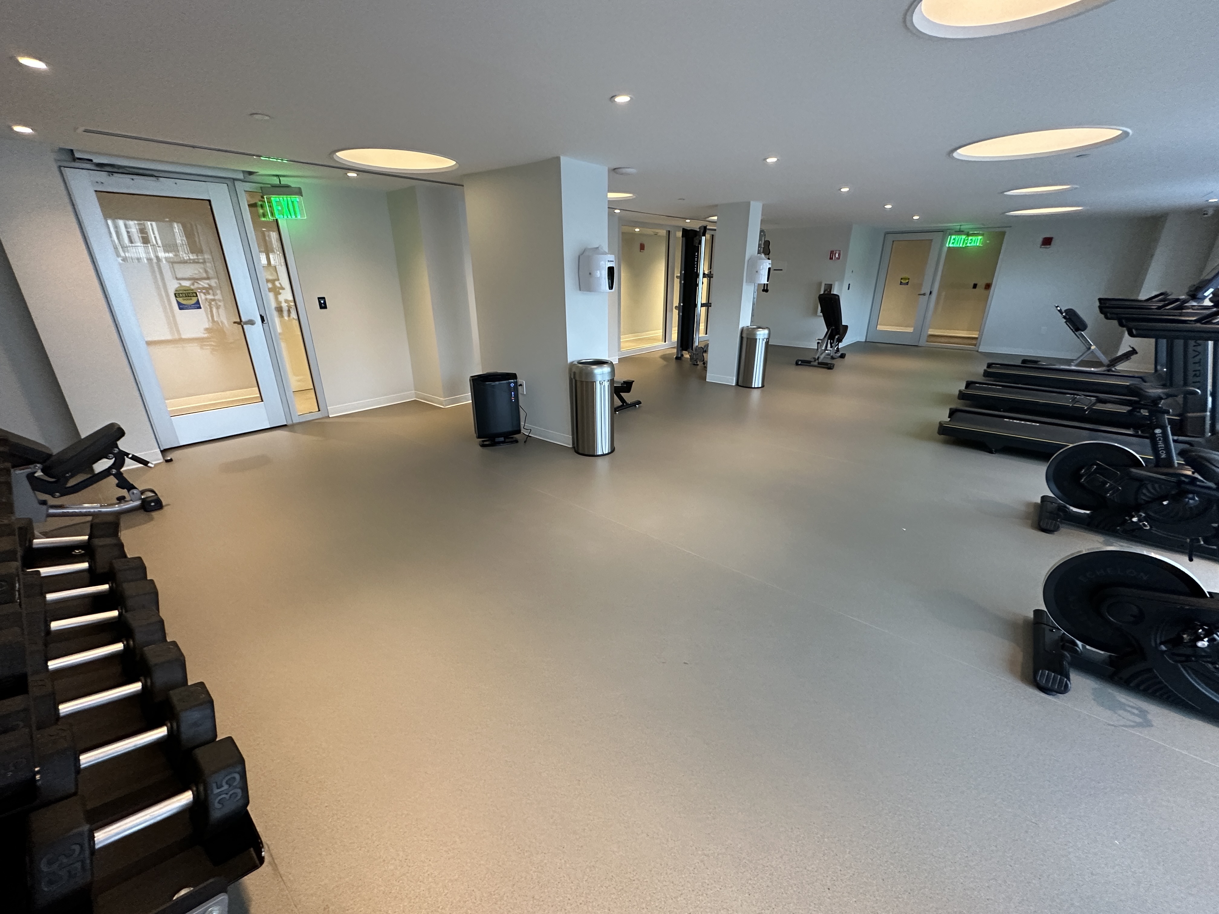 1410 Columbia Rd, South Boston