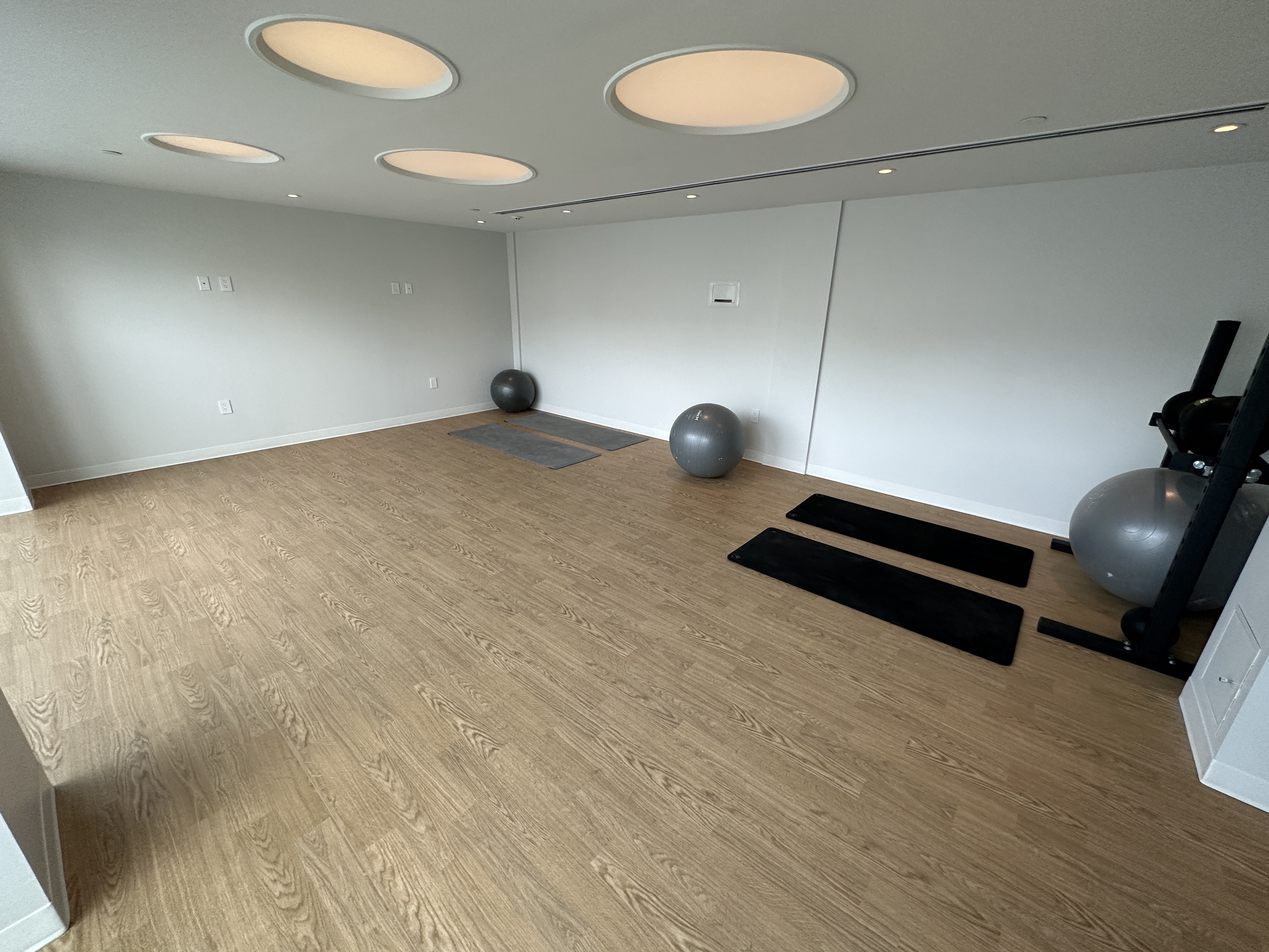 1410 Columbia Rd, South Boston