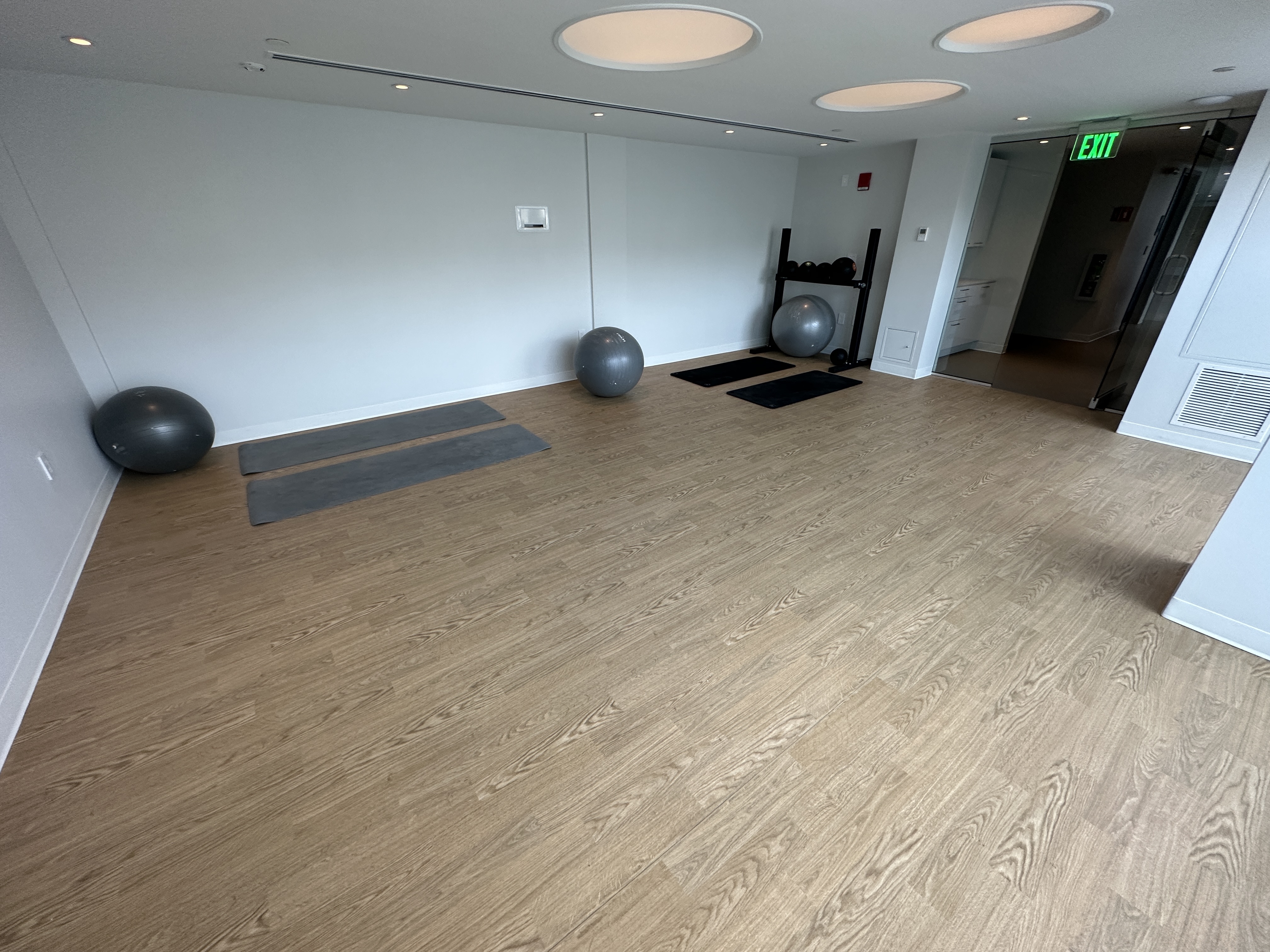 1410 Columbia Rd, South Boston