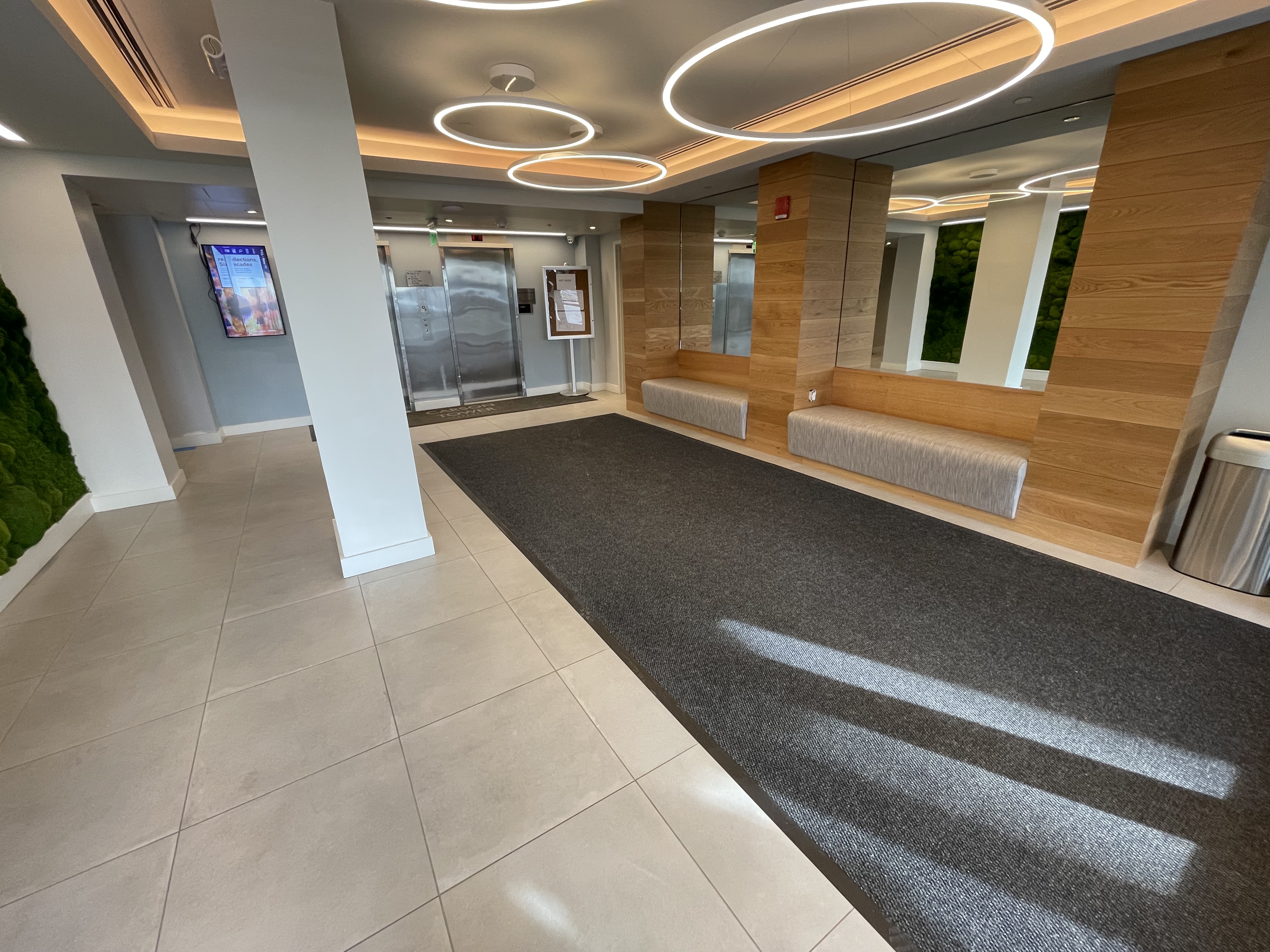 1410 Columbia Rd, South Boston