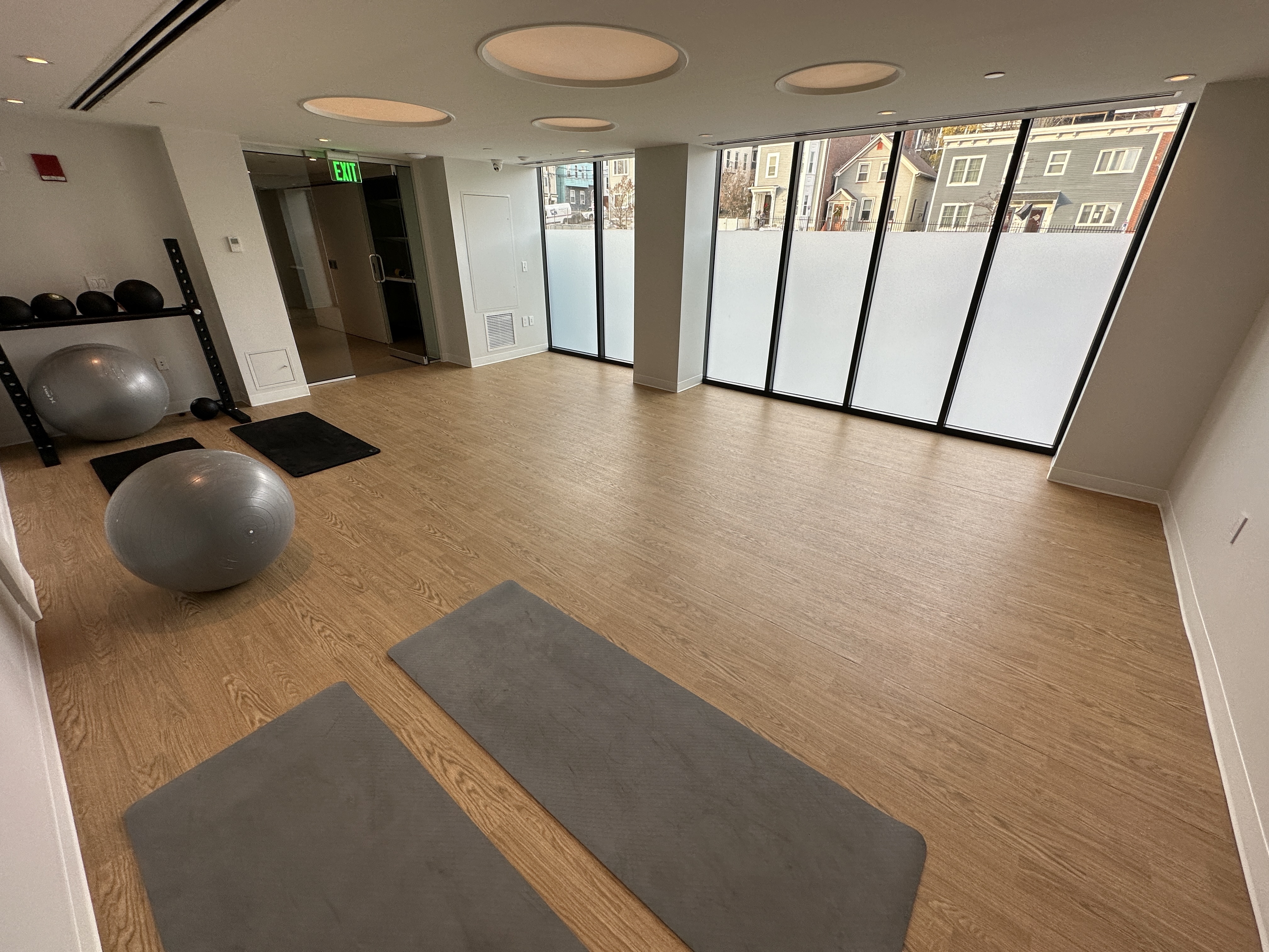 1410 Columbia Rd, South Boston