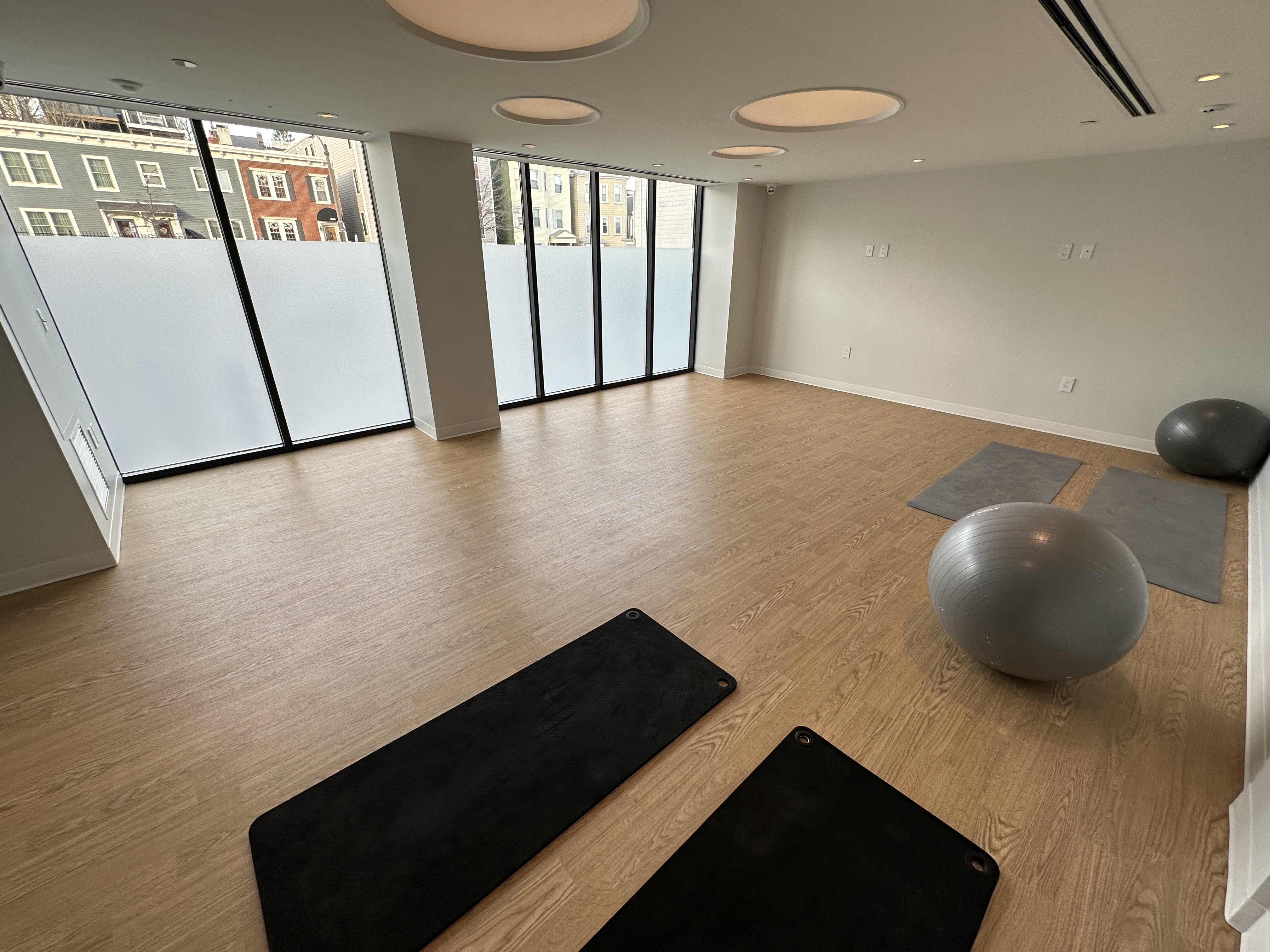 1410 Columbia Rd, South Boston