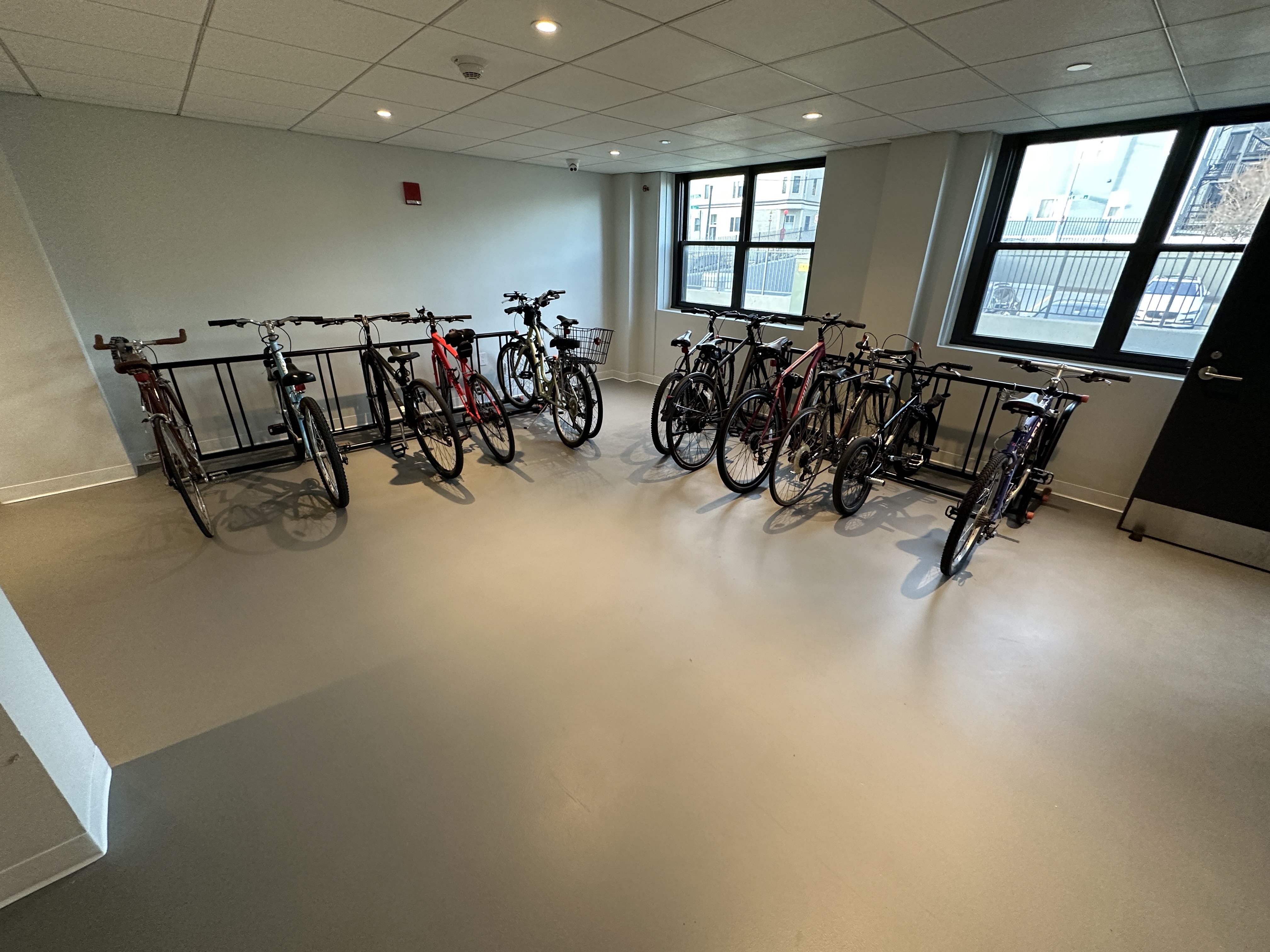 1410 Columbia Rd, South Boston