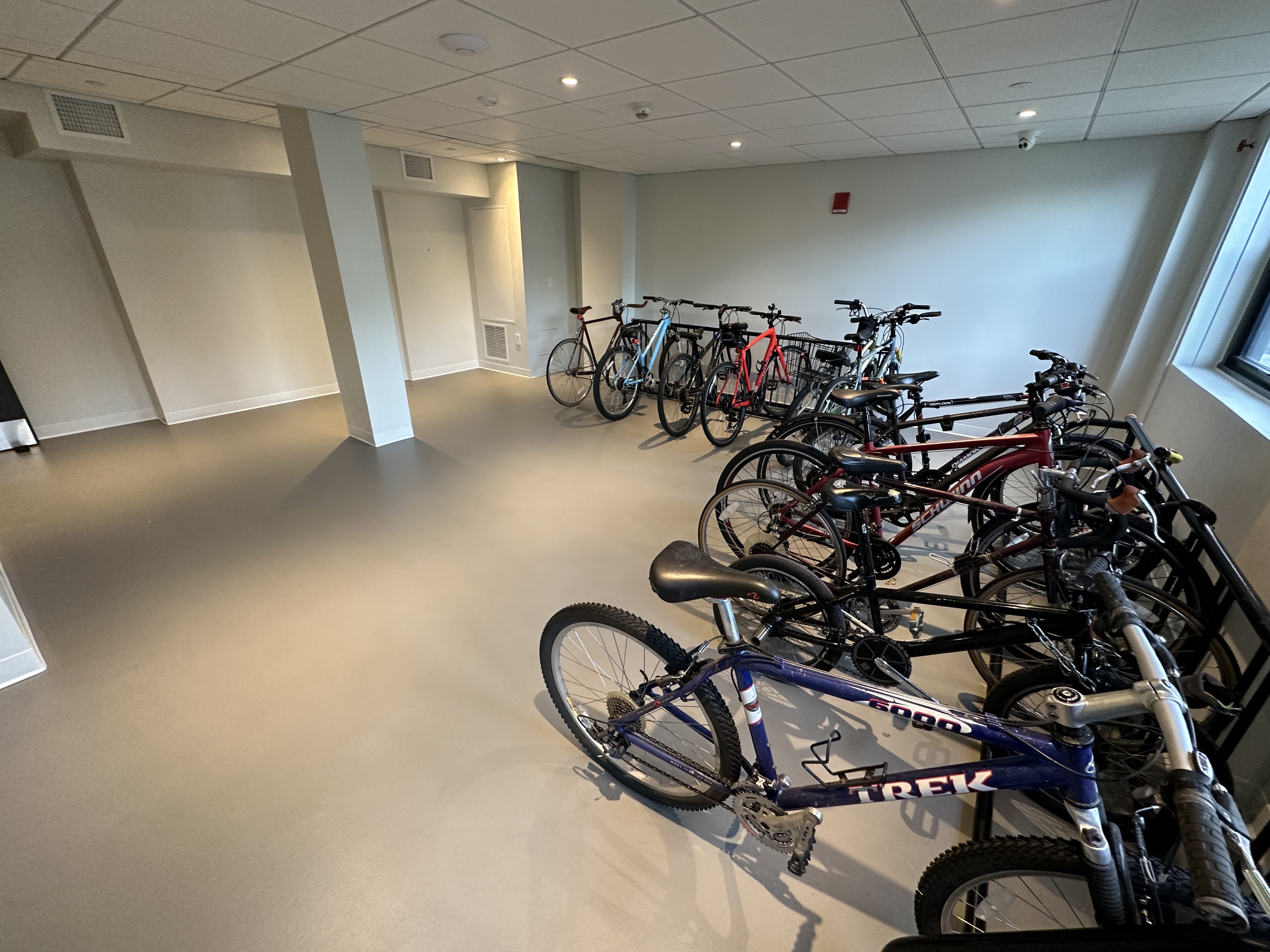 1410 Columbia Rd, South Boston