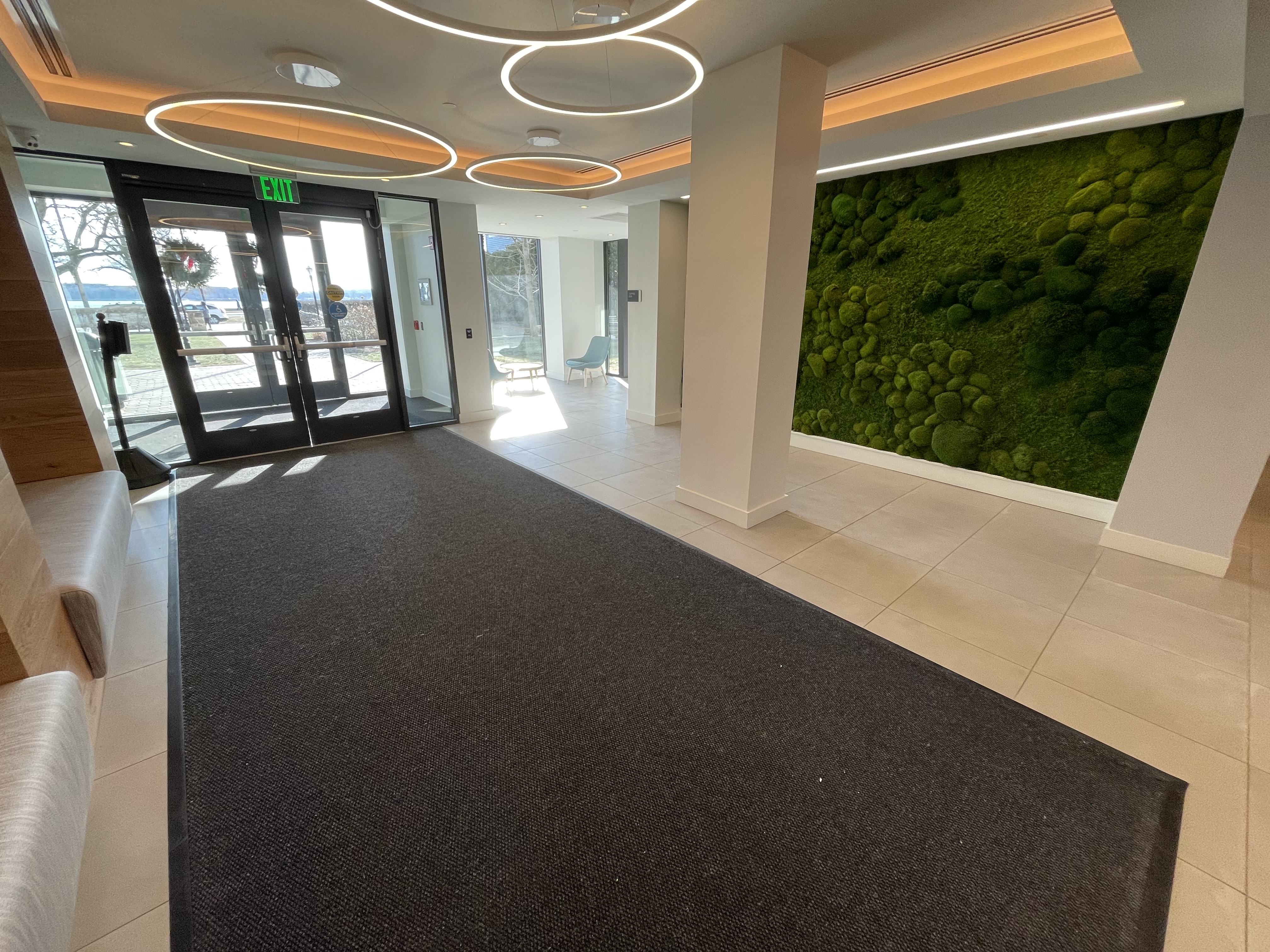 1410 Columbia Rd, South Boston