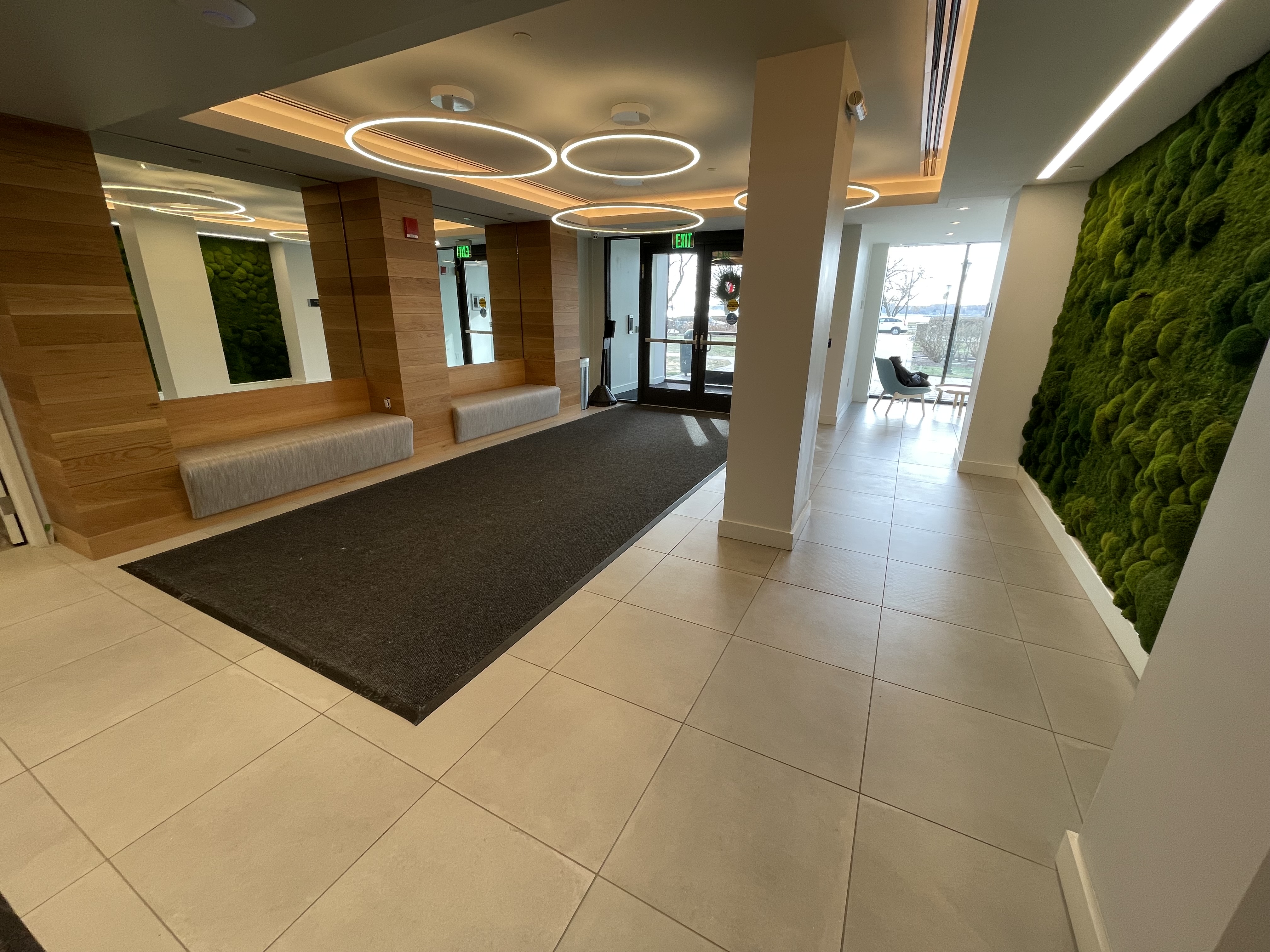 1410 Columbia Rd, South Boston