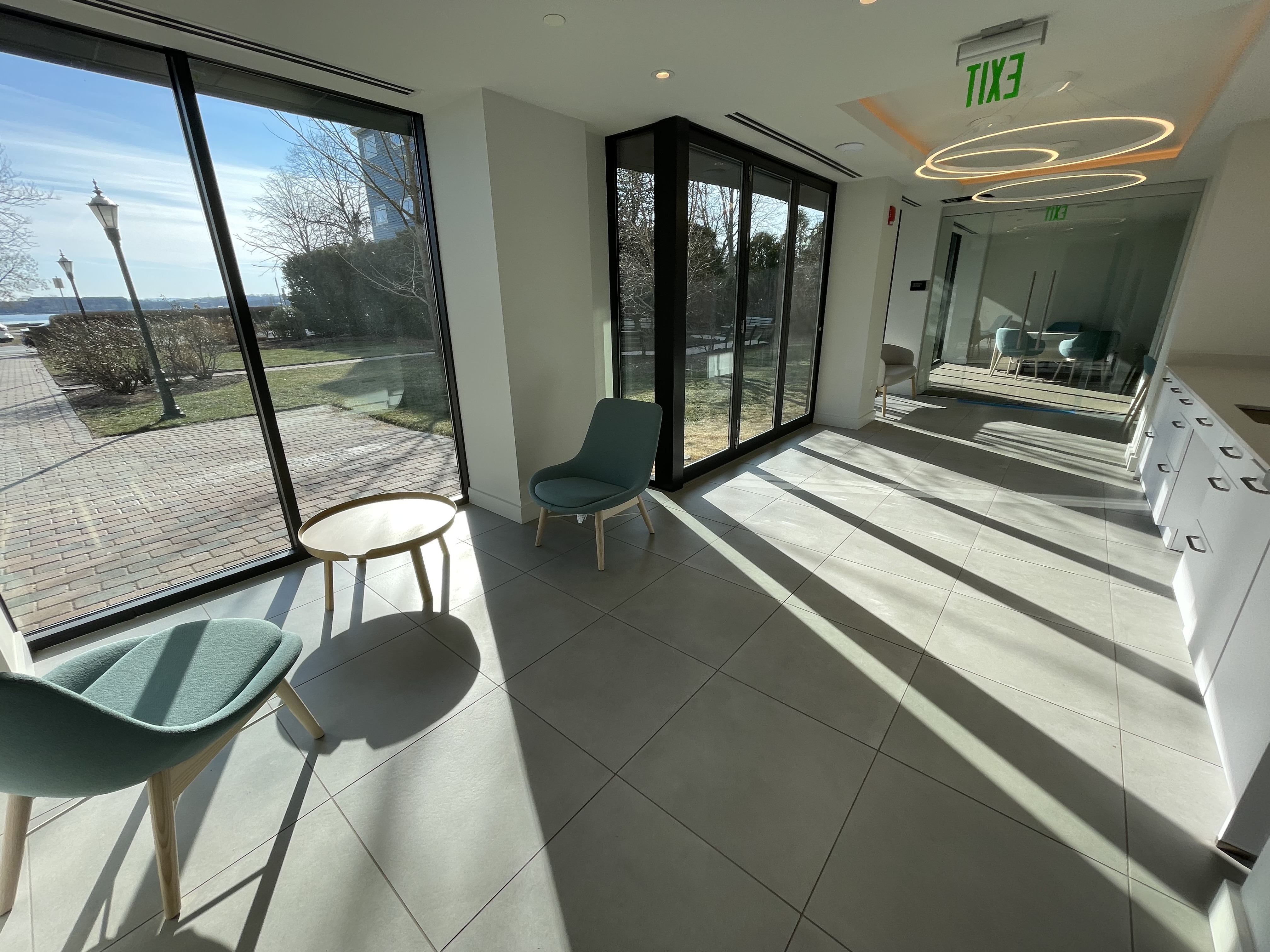 1410 Columbia Rd, South Boston