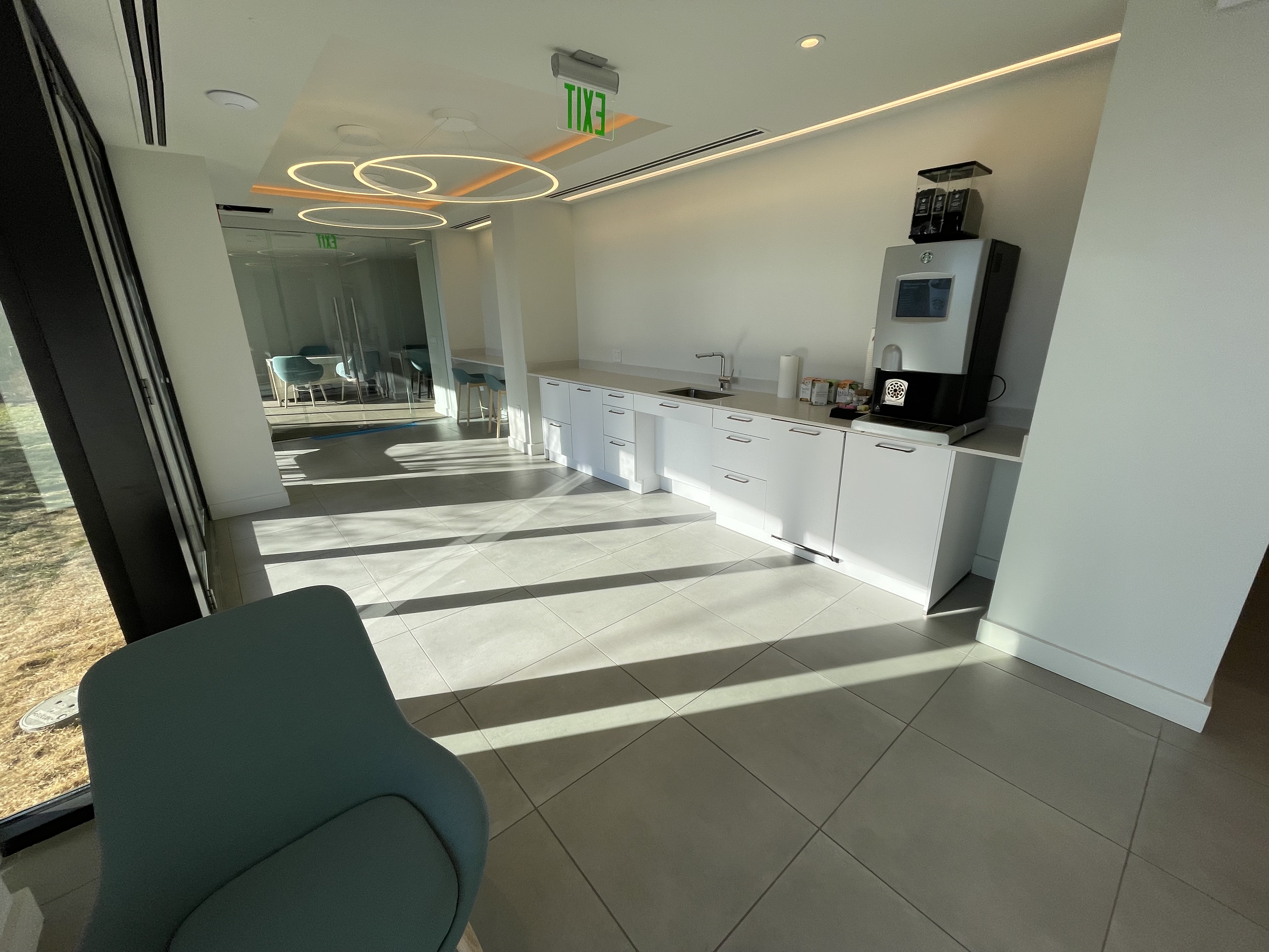 1410 Columbia Rd, South Boston