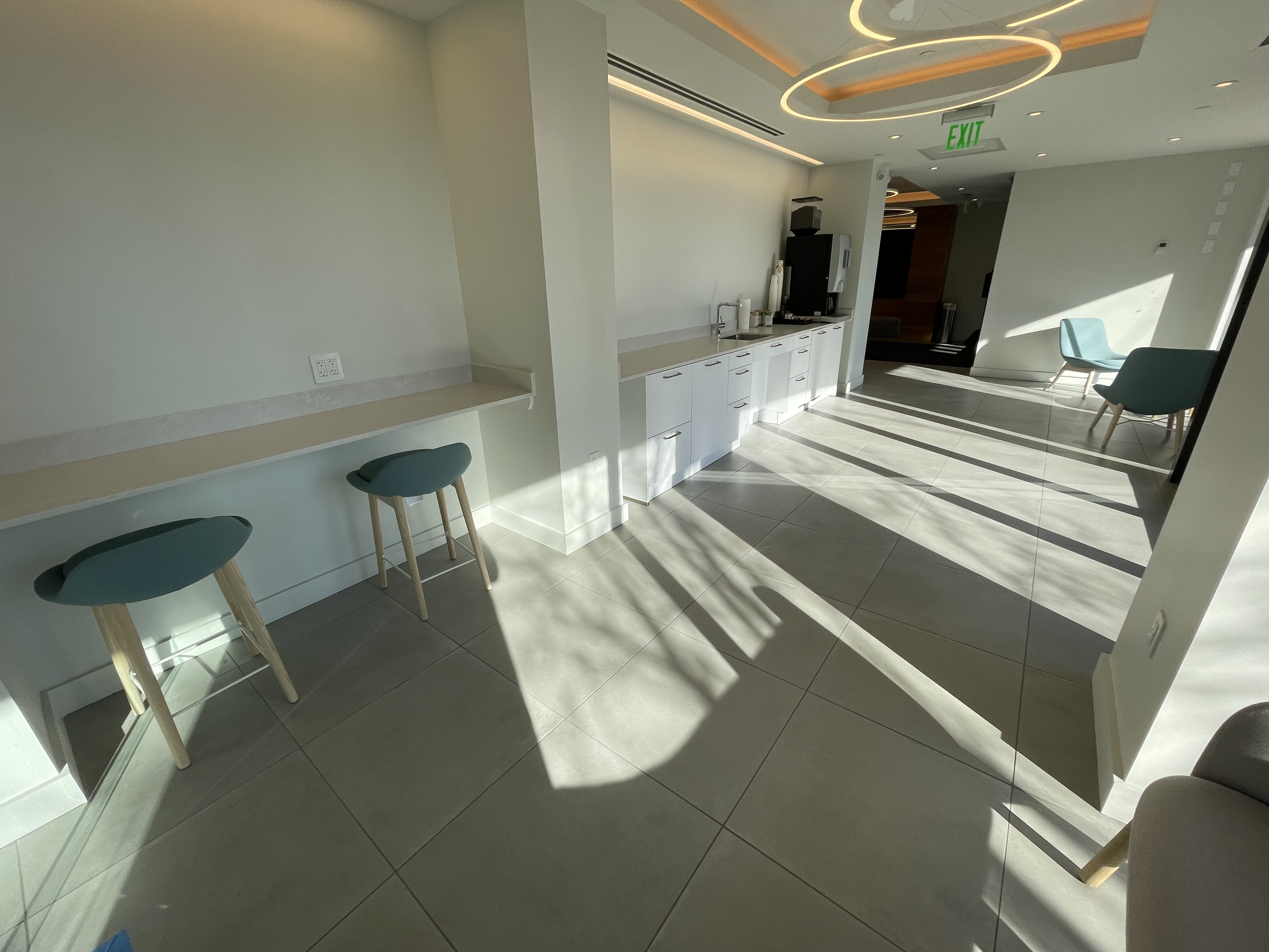 1410 Columbia Rd, South Boston