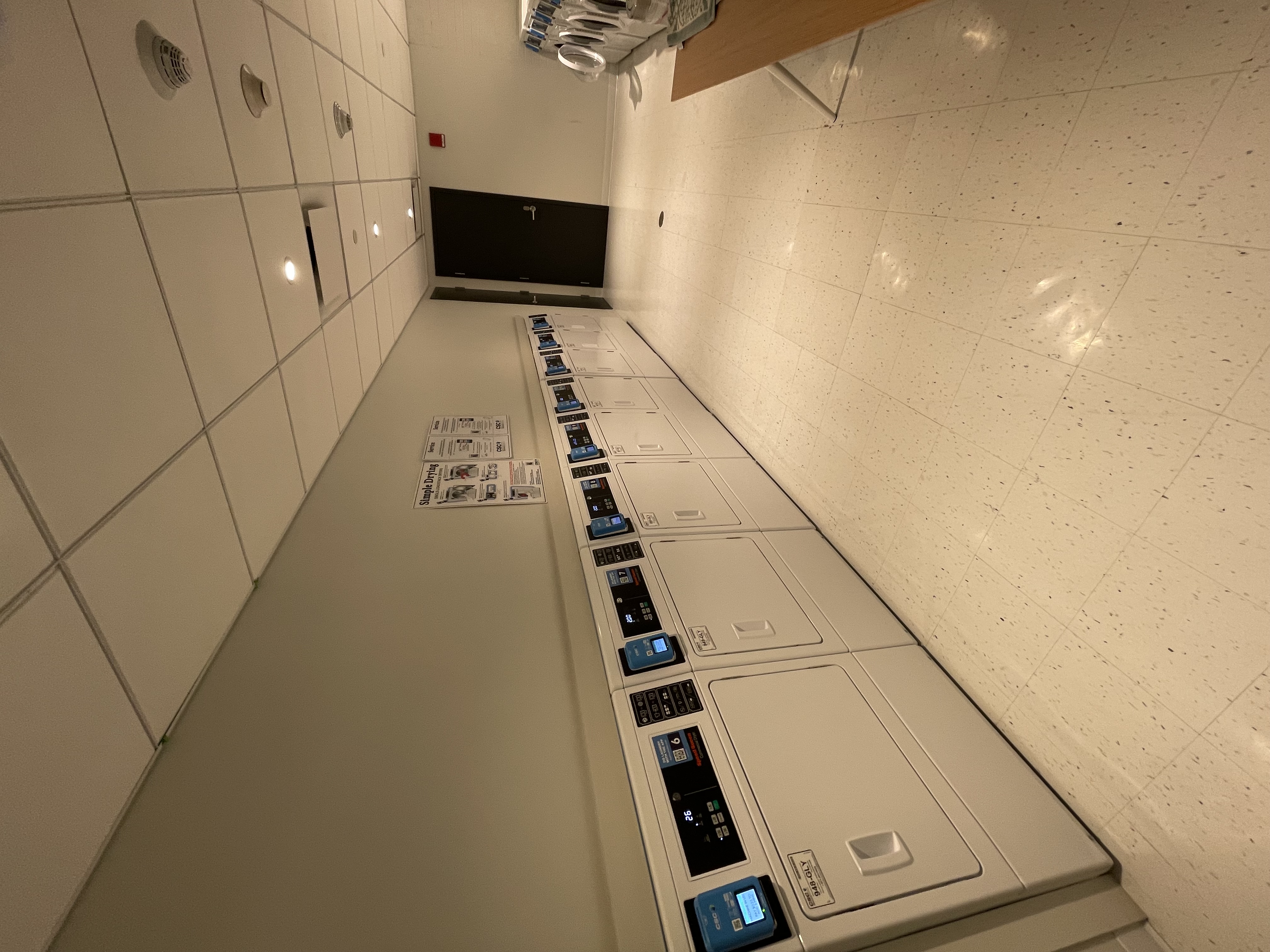 1410 Columbia Rd, South Boston