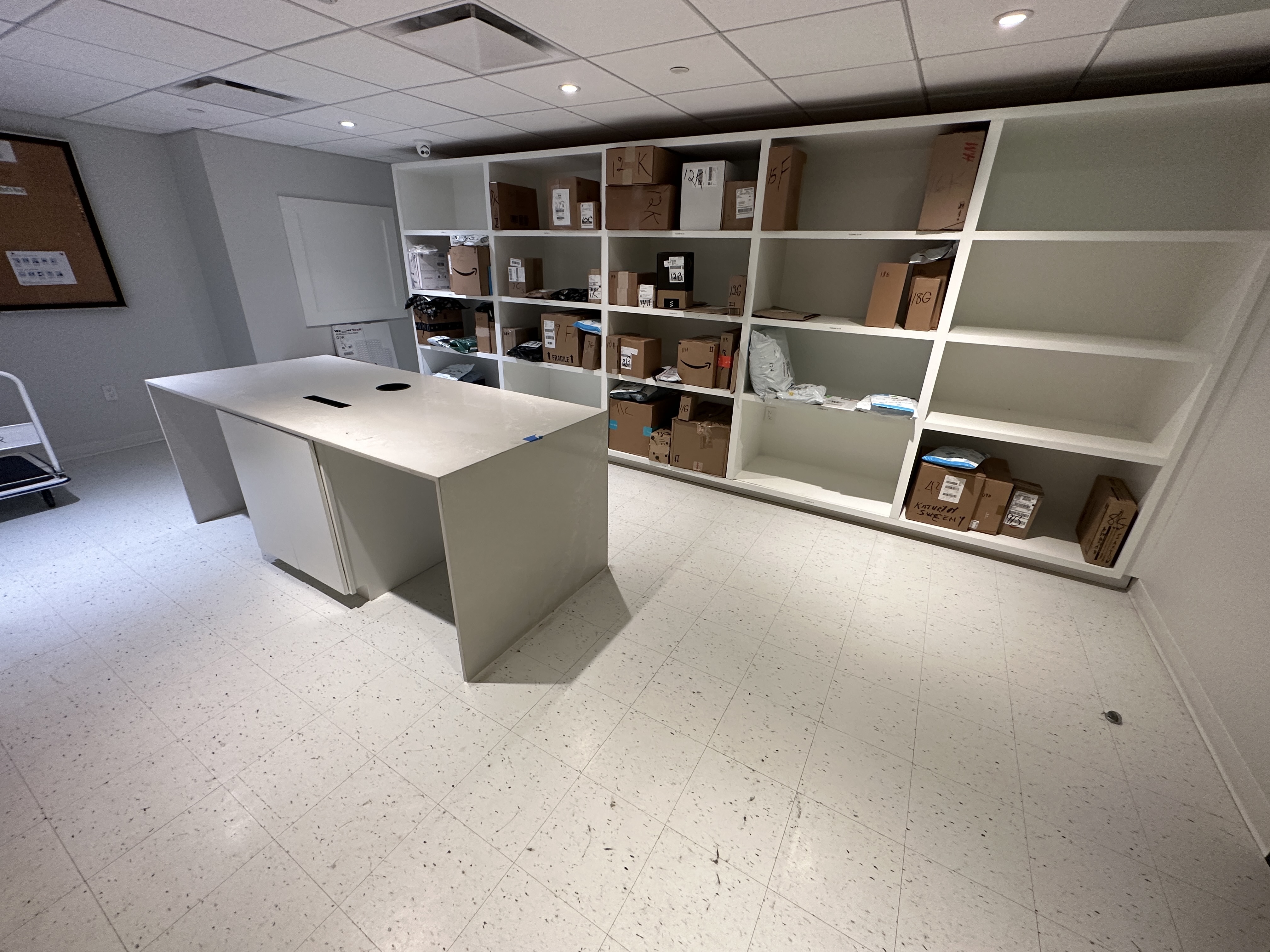 1410 Columbia Rd, South Boston