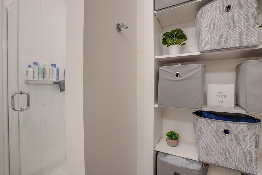 65 Lewis St, East Boston