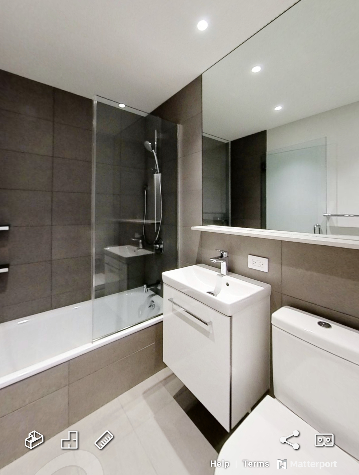 1410 Columbia Rd, South Boston