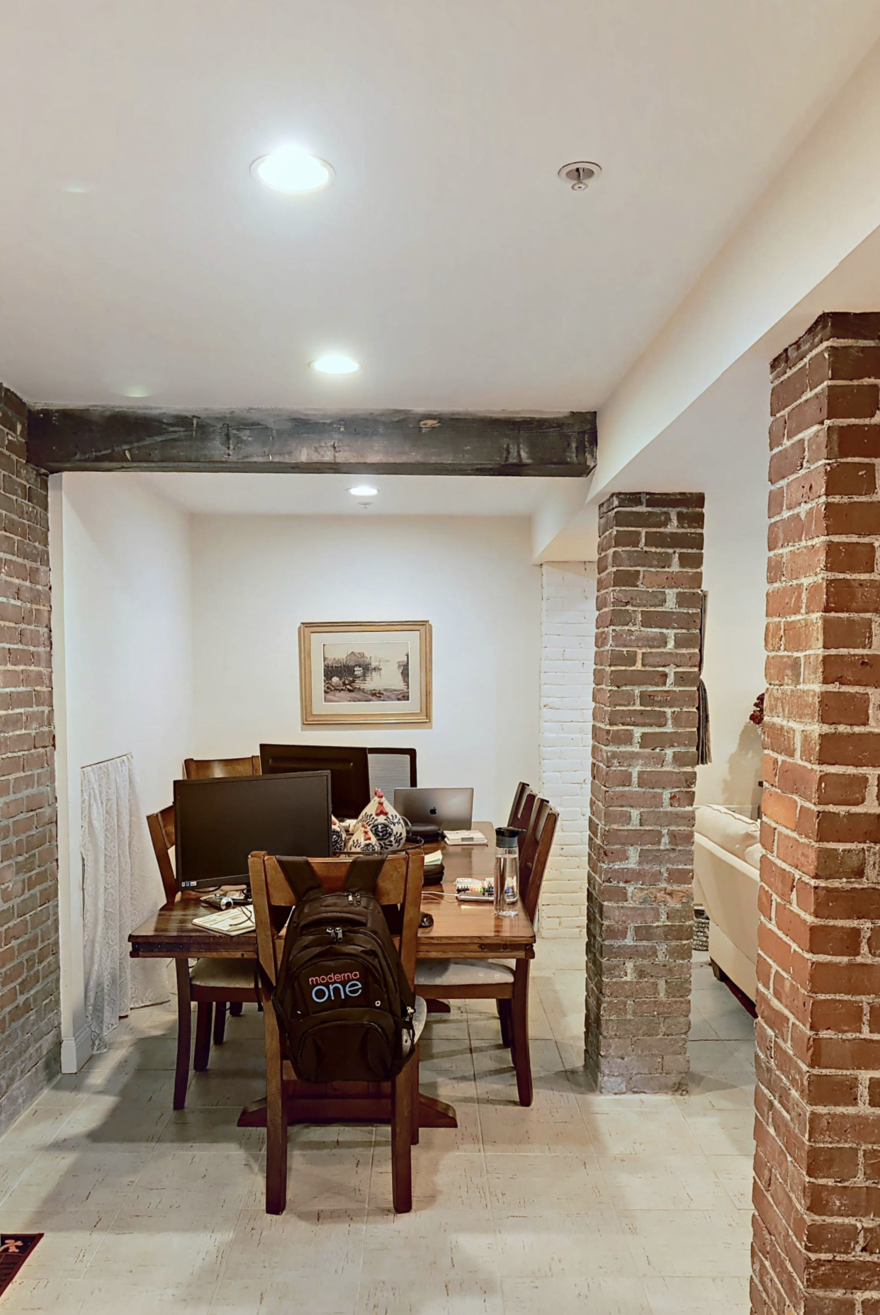 10 Selkirk Rd, Brighton