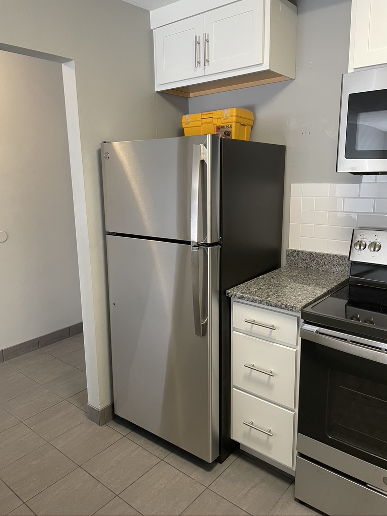 245 Main St, Watertown