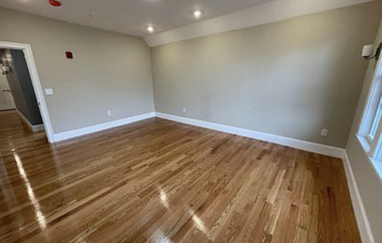 1778 Commonwealth Ave, Brighton