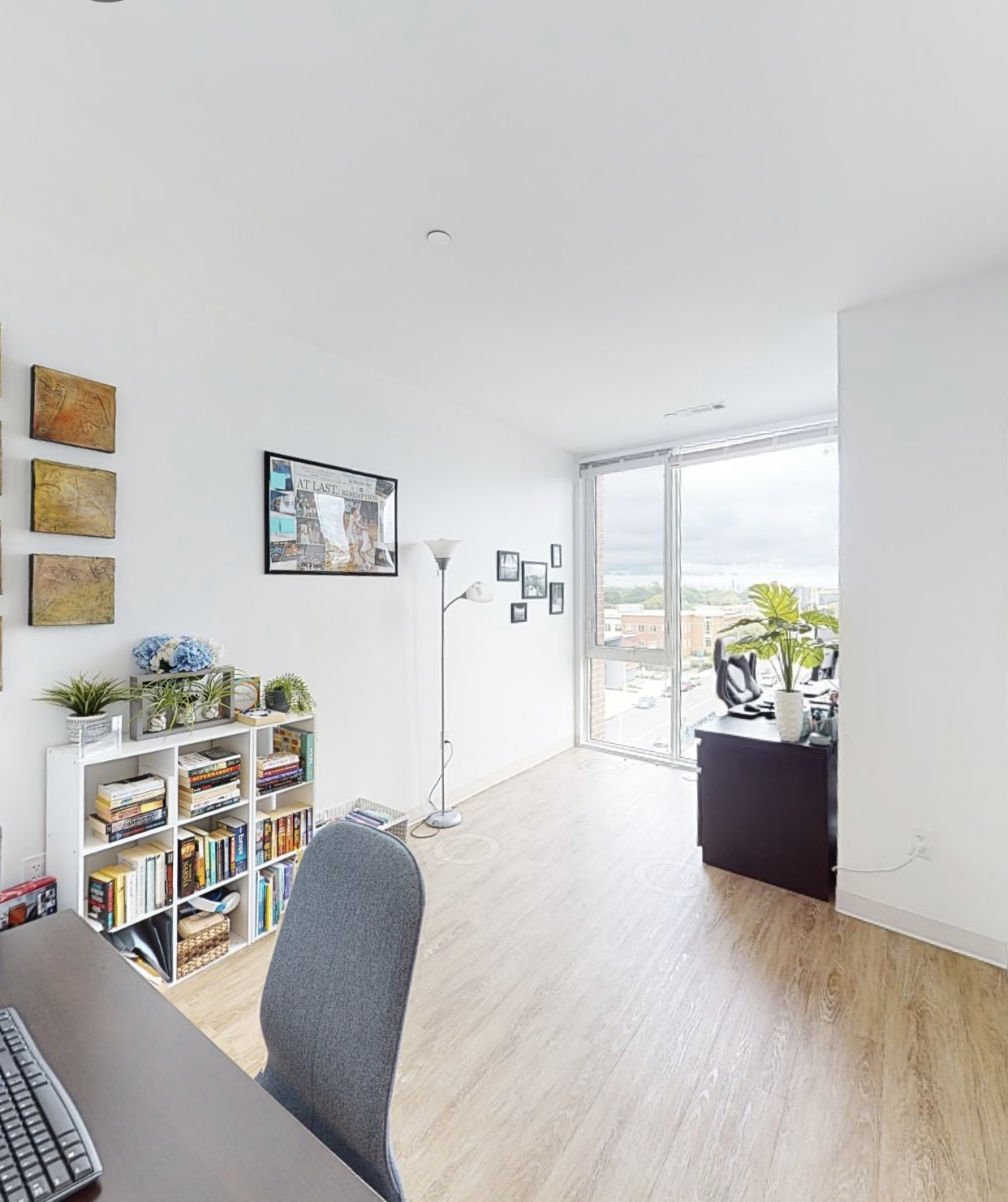 530 Western Ave, Brighton