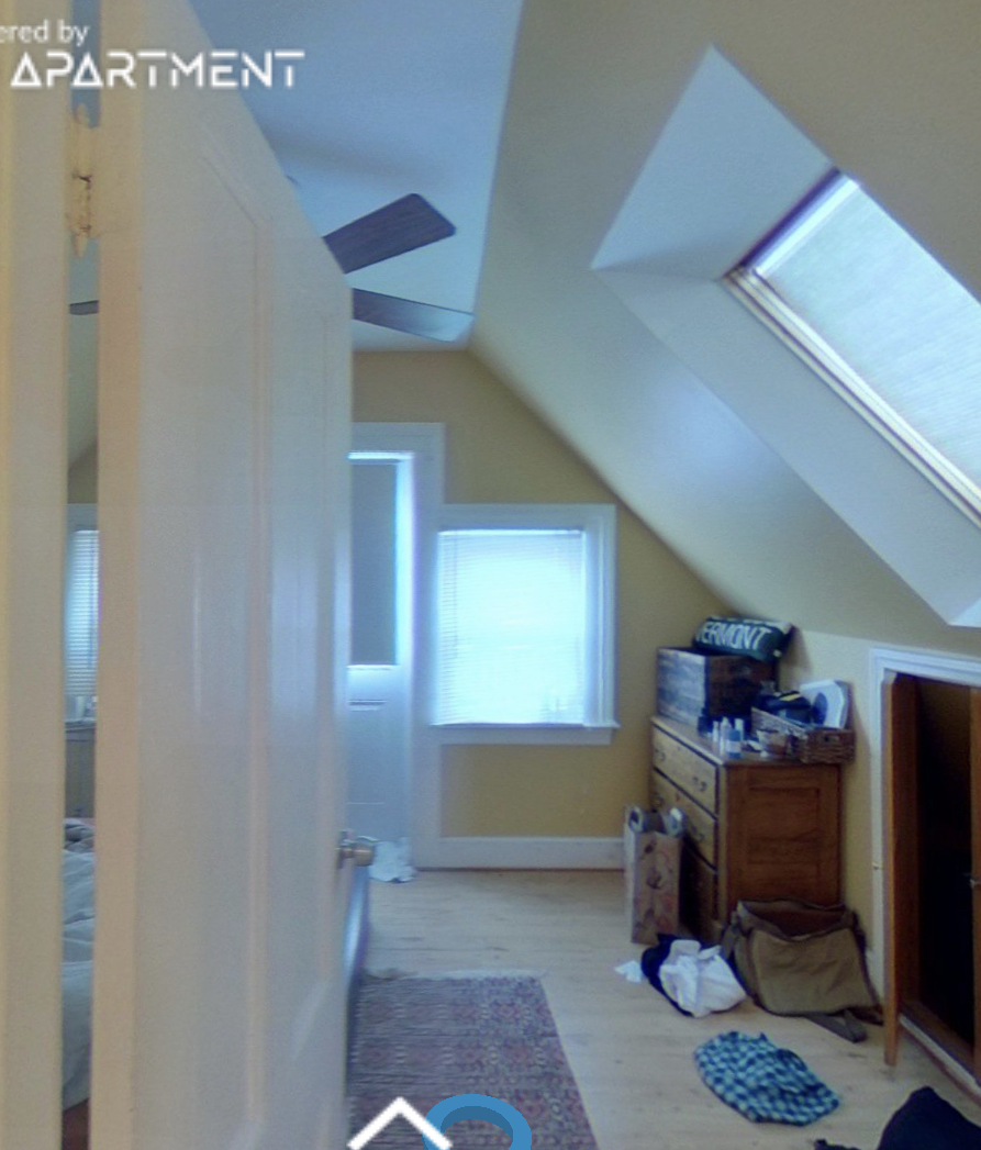 32 Bayard St, Allston