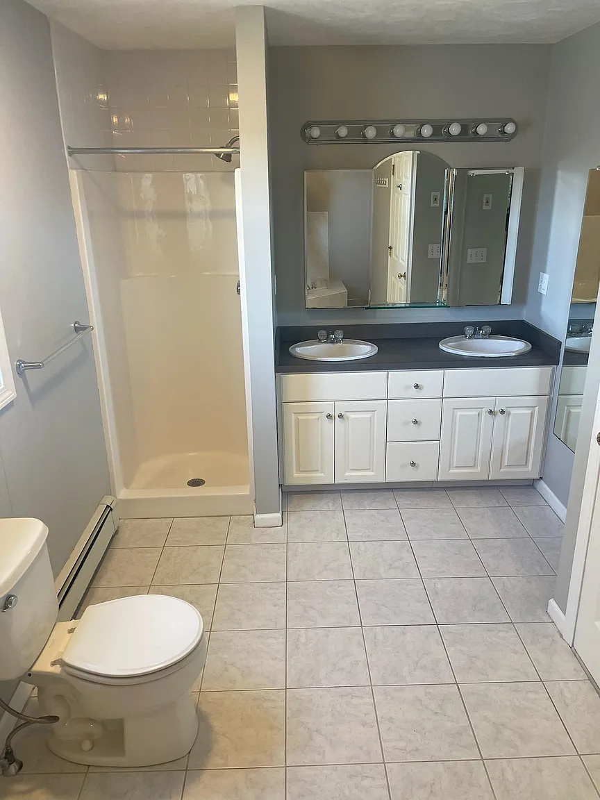 6 Mcculloch St, Needham