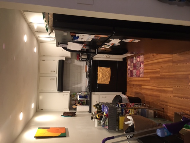 278 Beacon St, Ball Square