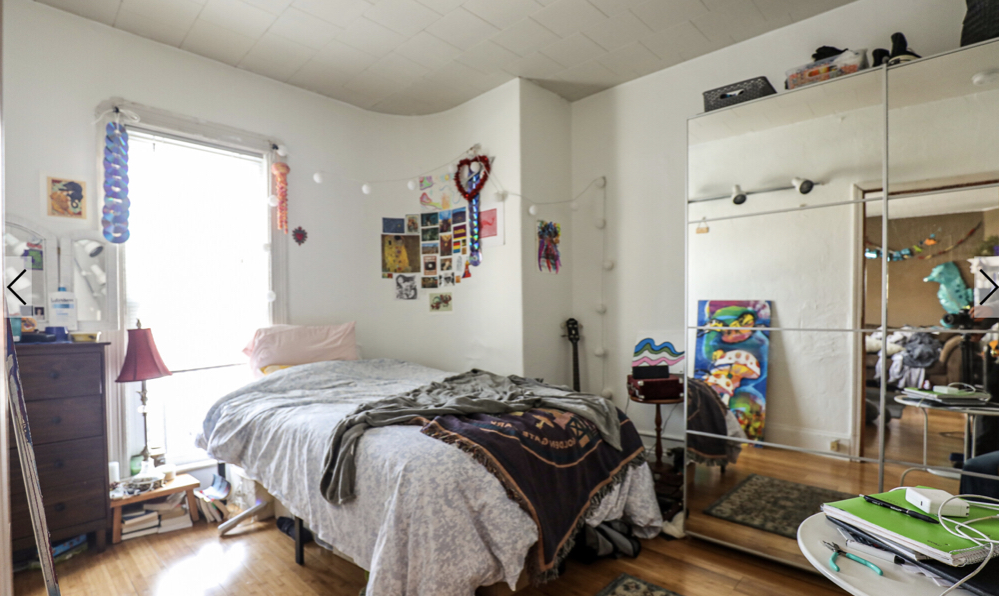 41 Brainerd Rd, Allston