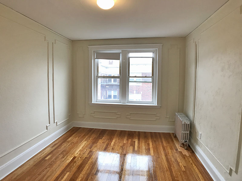 1800 Commonwealth Ave, Brighton