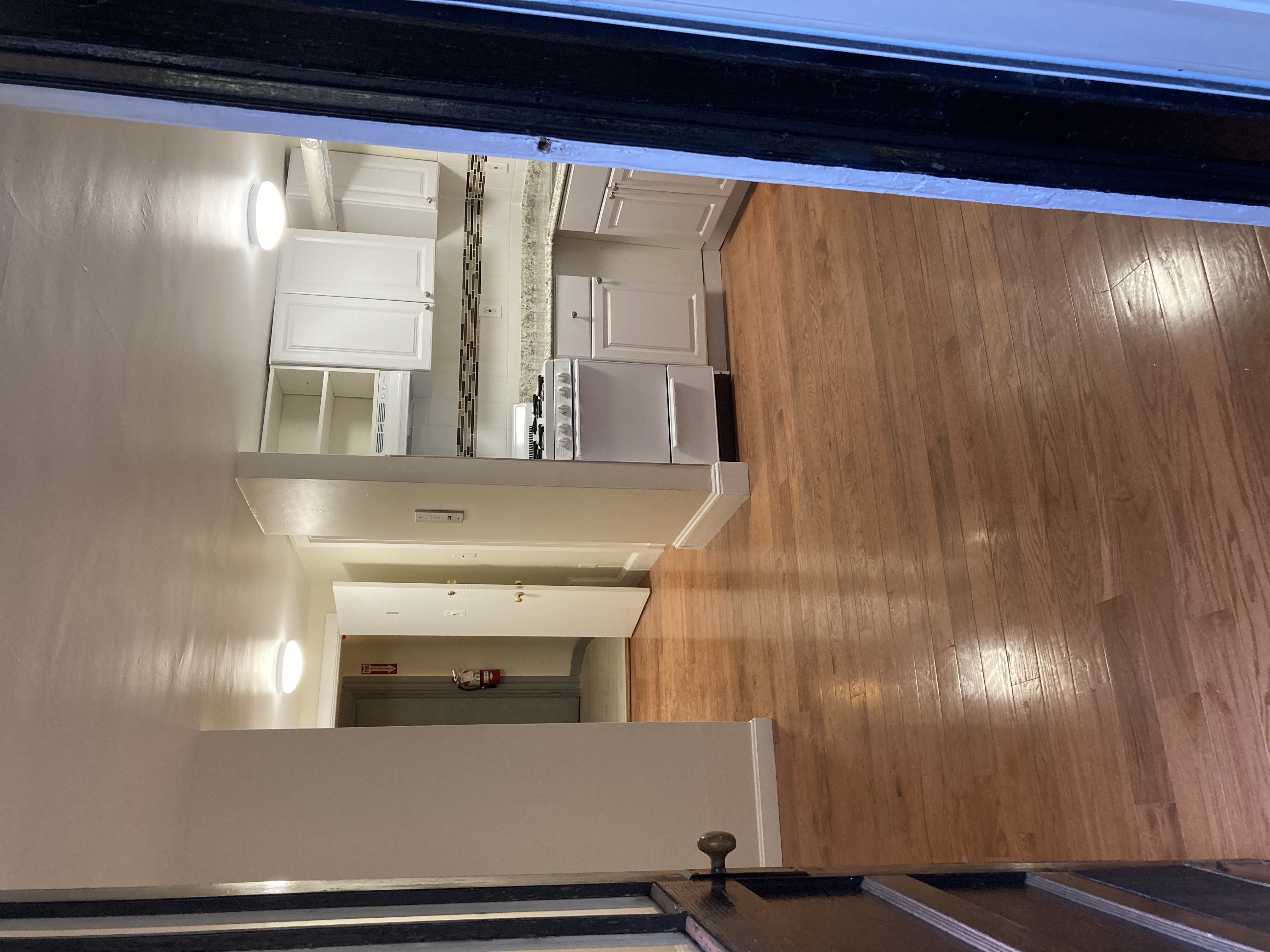 78 Myrtle St, Beacon Hill