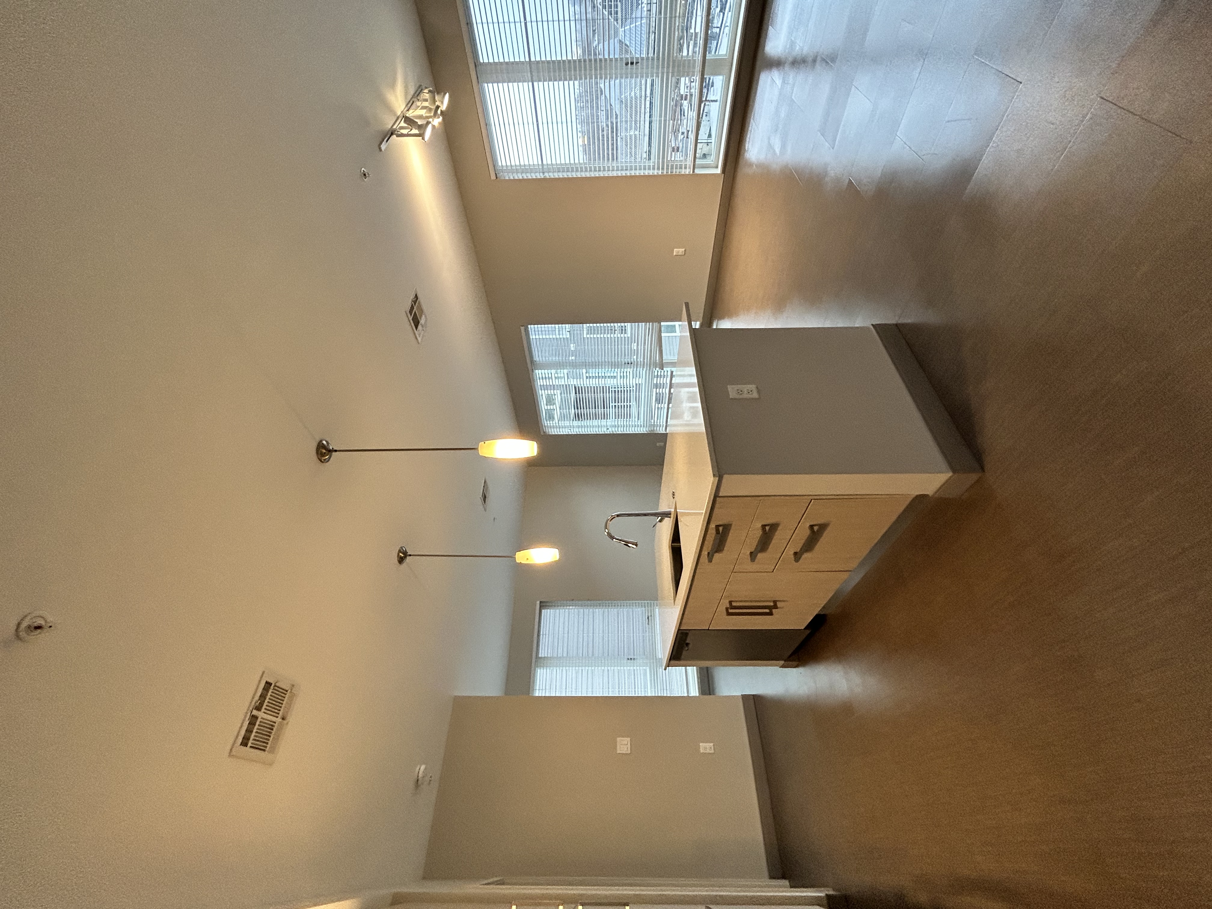 3686 Washington St, Jamaica Plain