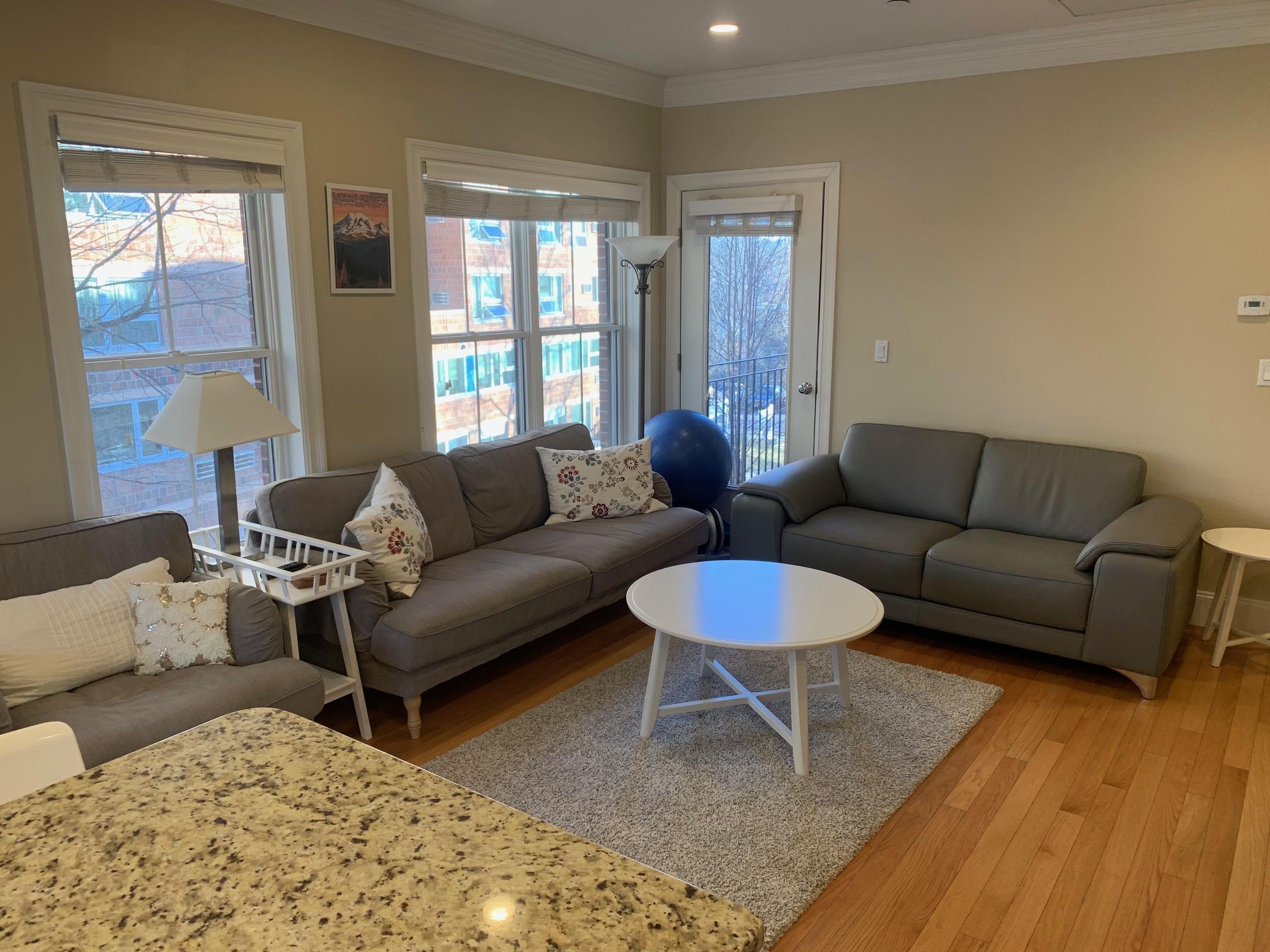 150 Chestnut Hill Ave, Brighton